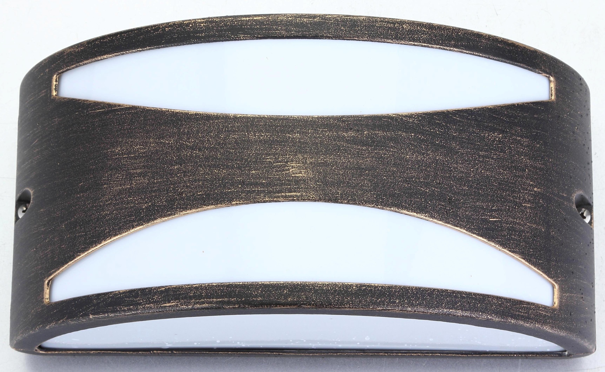 Image of Rabalux Aussen-Wandleuchte »Manhattan«, E27 bei Ackermann Versand Schweiz