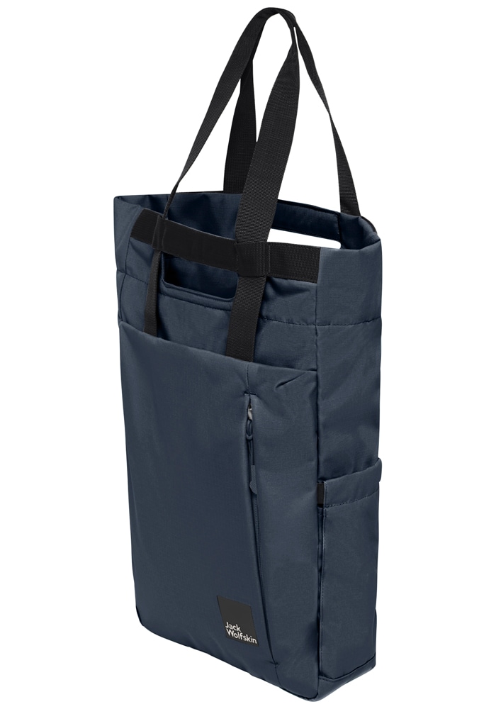 Jack Wolfskin Shopper »EVE«