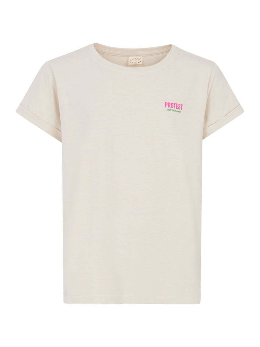 Protest T-Shirt »T-shirts & Tops PRTMulti JR«