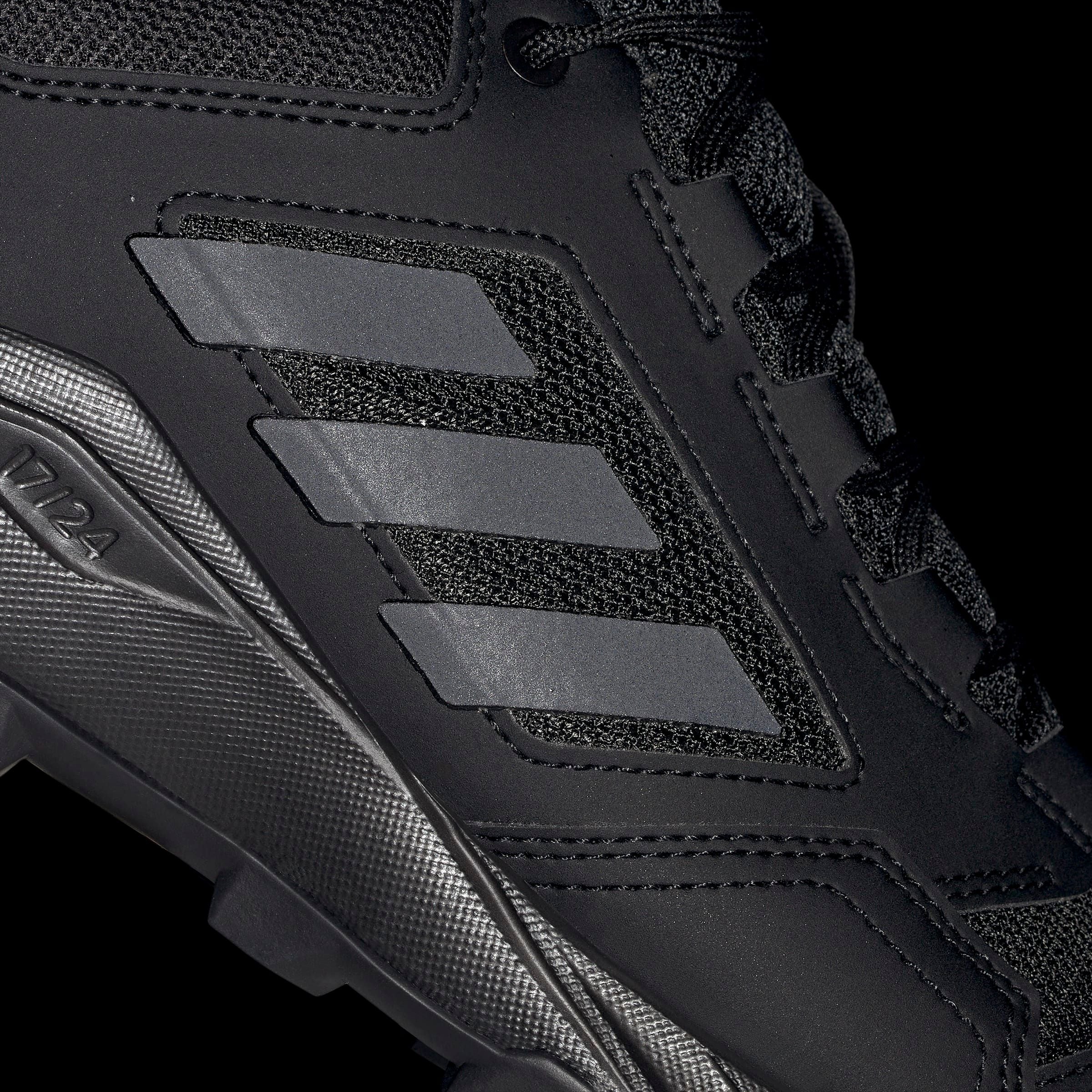 adidas TERREX Trailrunningschuh »TRACEROCKER 2.0 GORE-TEX TRAILRUNNING«