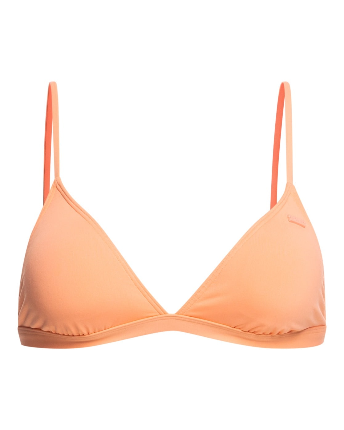 Roxy Triangel-Bikini-Top »Beach Classics«