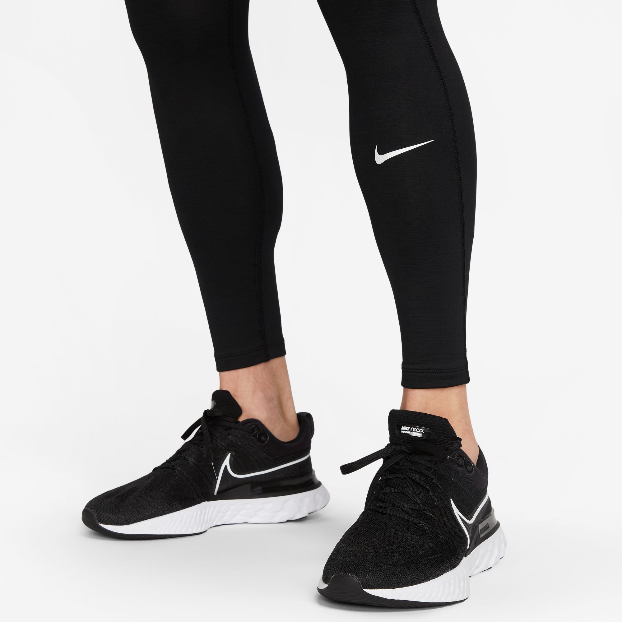 Nike Trainingstights »PRO WARM MENS TIGHTS«
