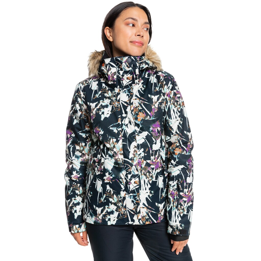 Roxy Snowboardjacke »Jet Ski«