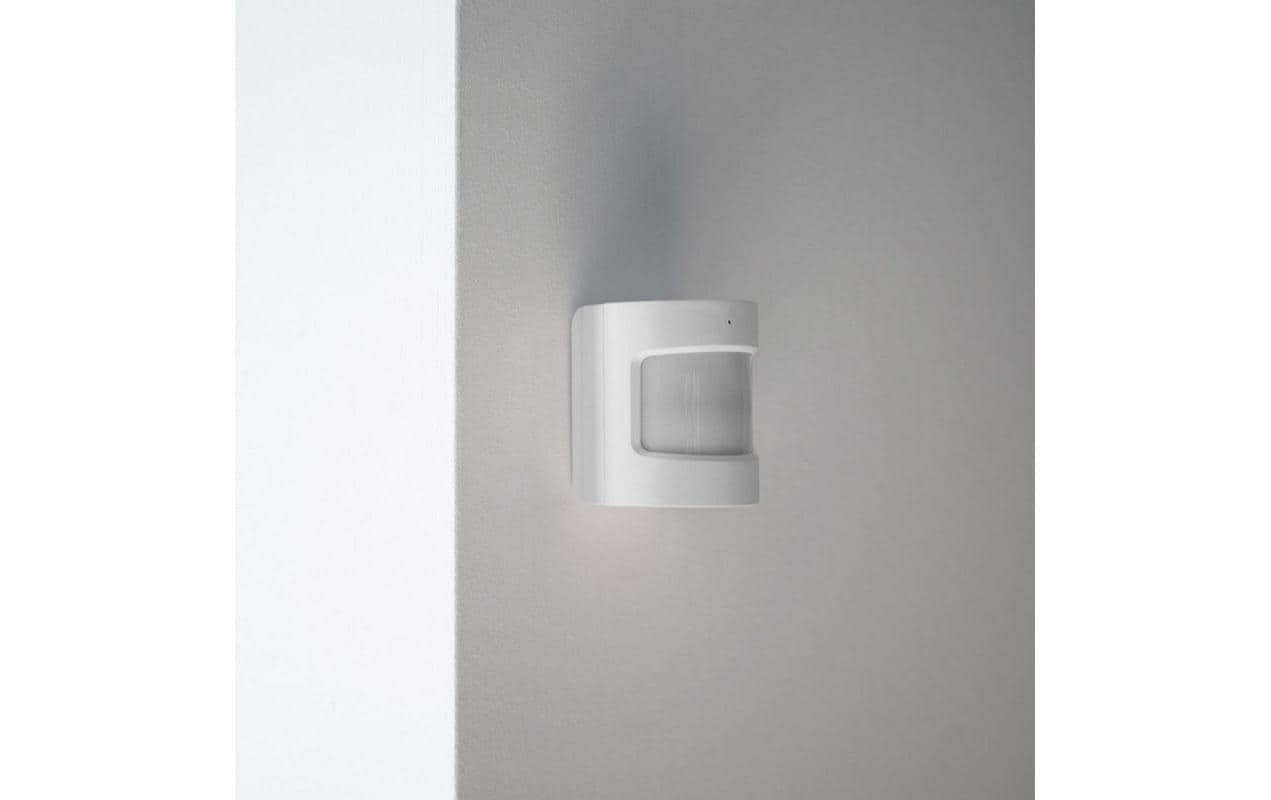 Smart-Home-Steuerelement »hombli Bluetooth Sensor Kit Weiss«