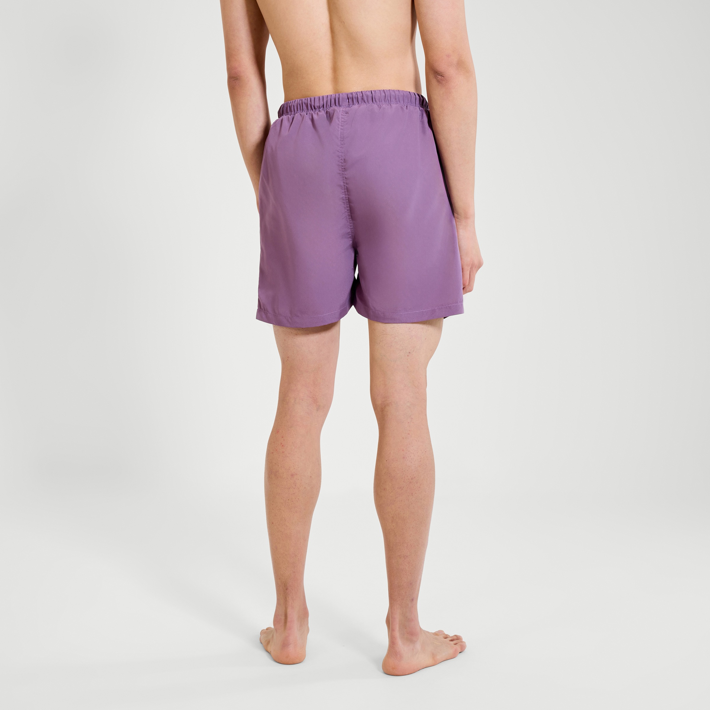 Ellesse Badeshorts »LAMINA SWIM SHORT«, (1 St.)