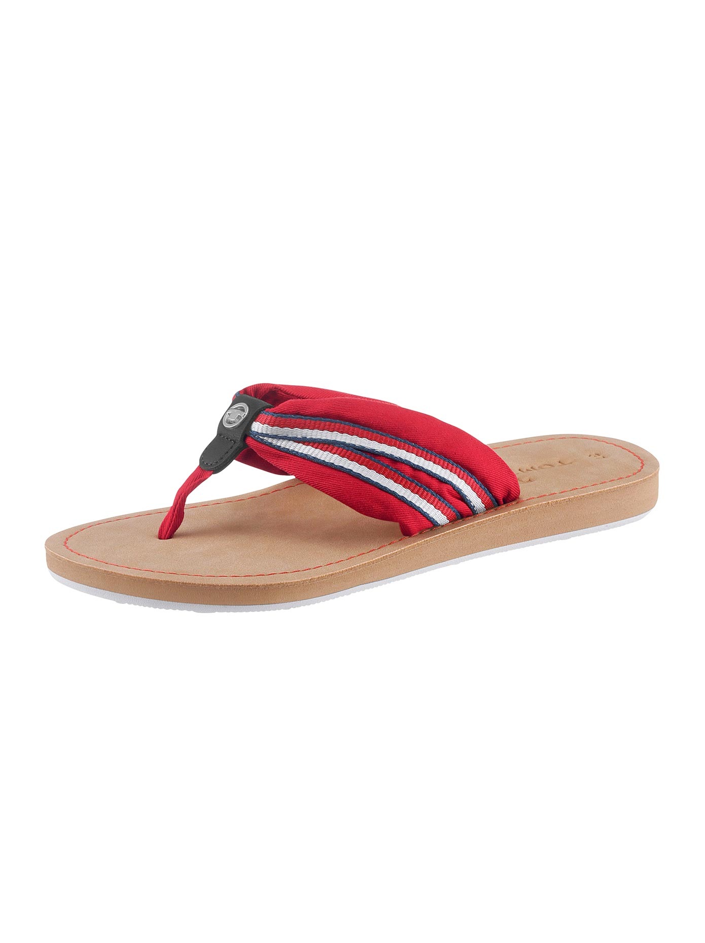 Image of TOM TAILOR Zehentrenner bei Ackermann Versand Schweiz