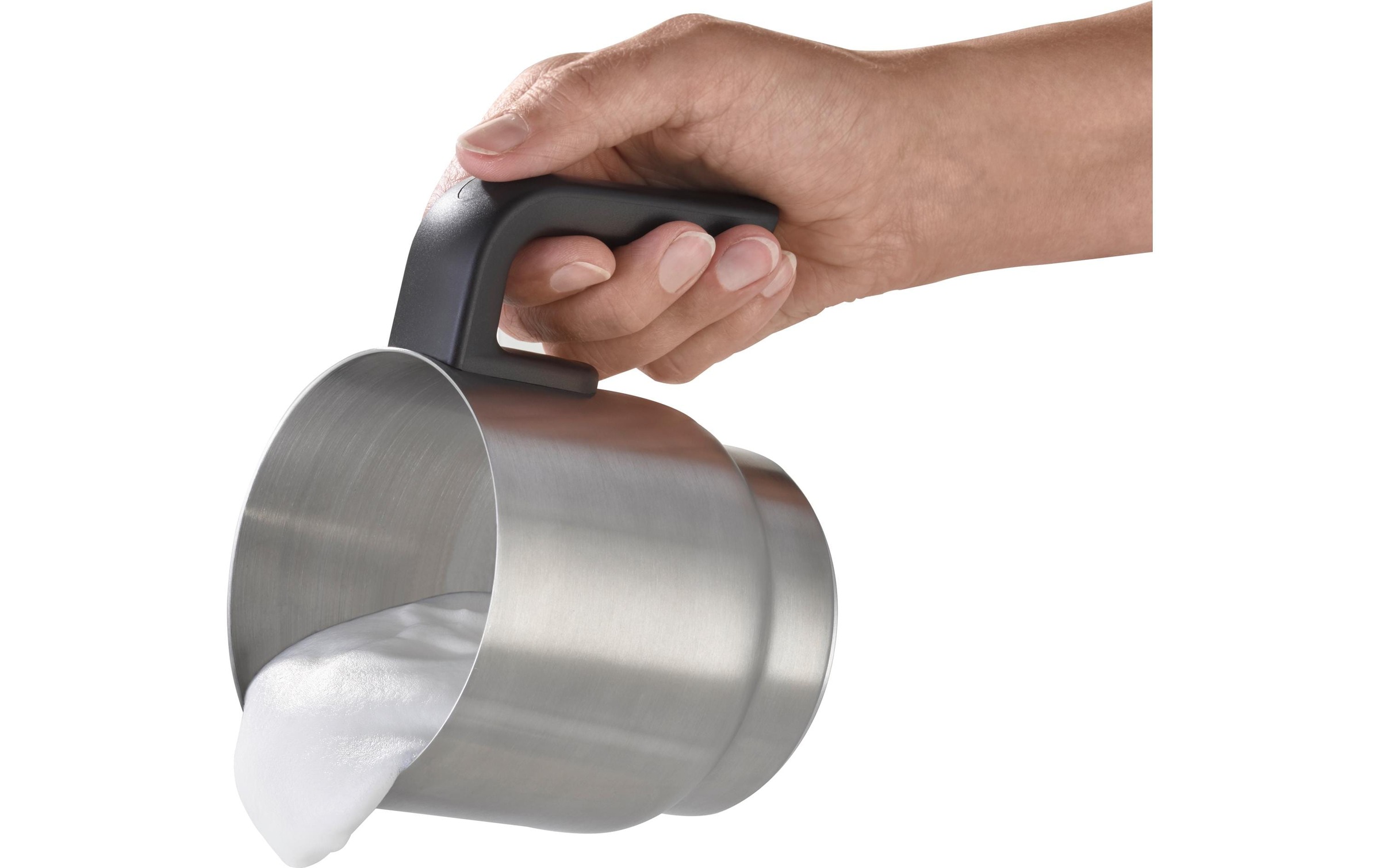 Caso Milchaufschäumer »Crema and Choco«, 500 W