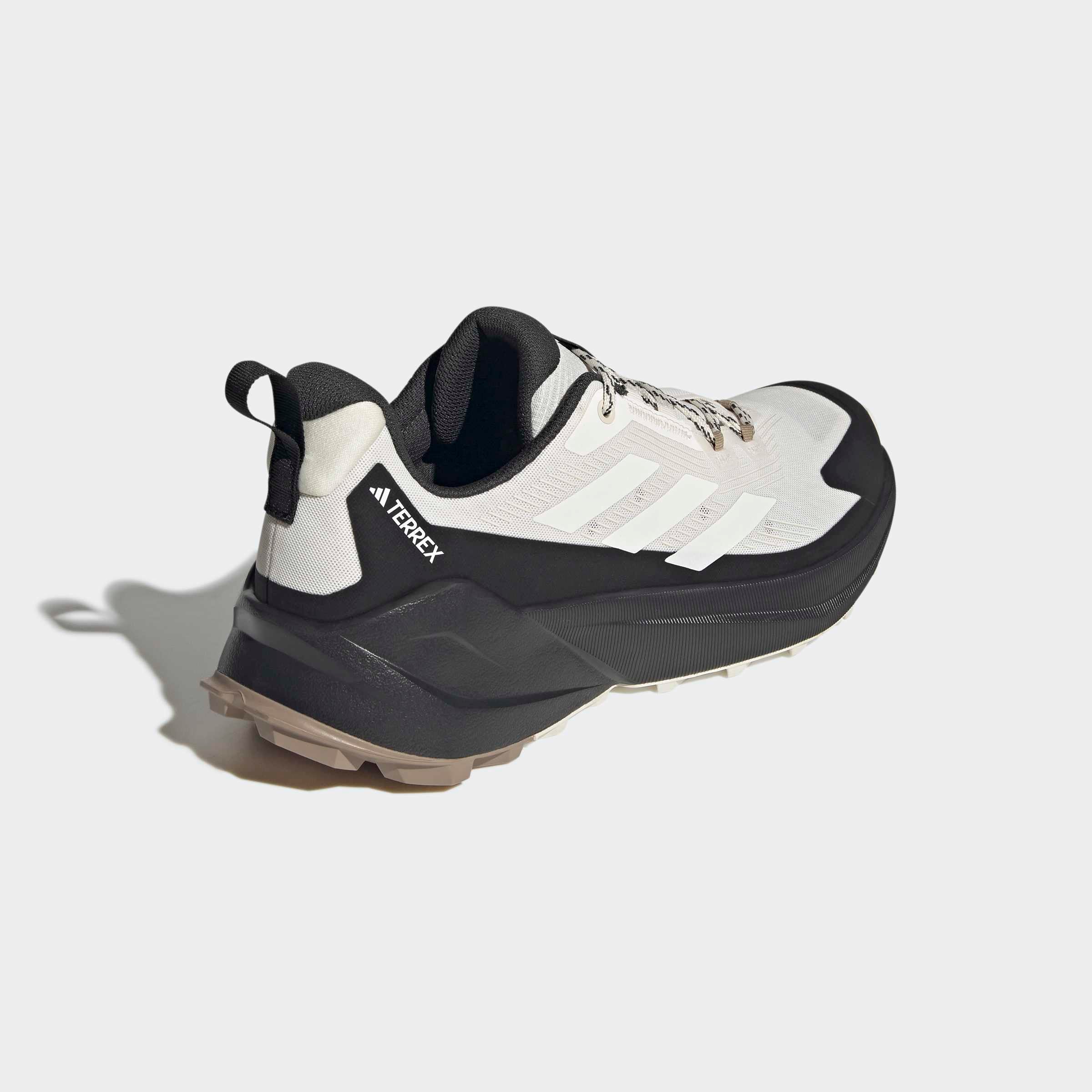 adidas TERREX Chaussure de randonnée »TRAILMAKER 2«