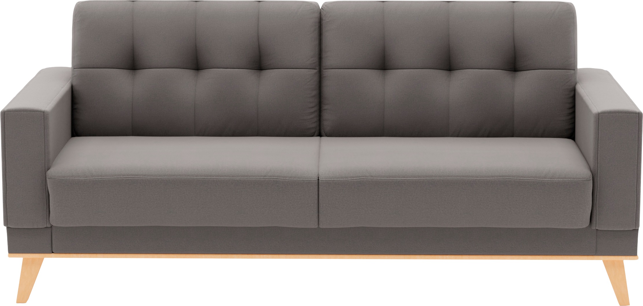 sit&more 3-Sitzer »Lavida«