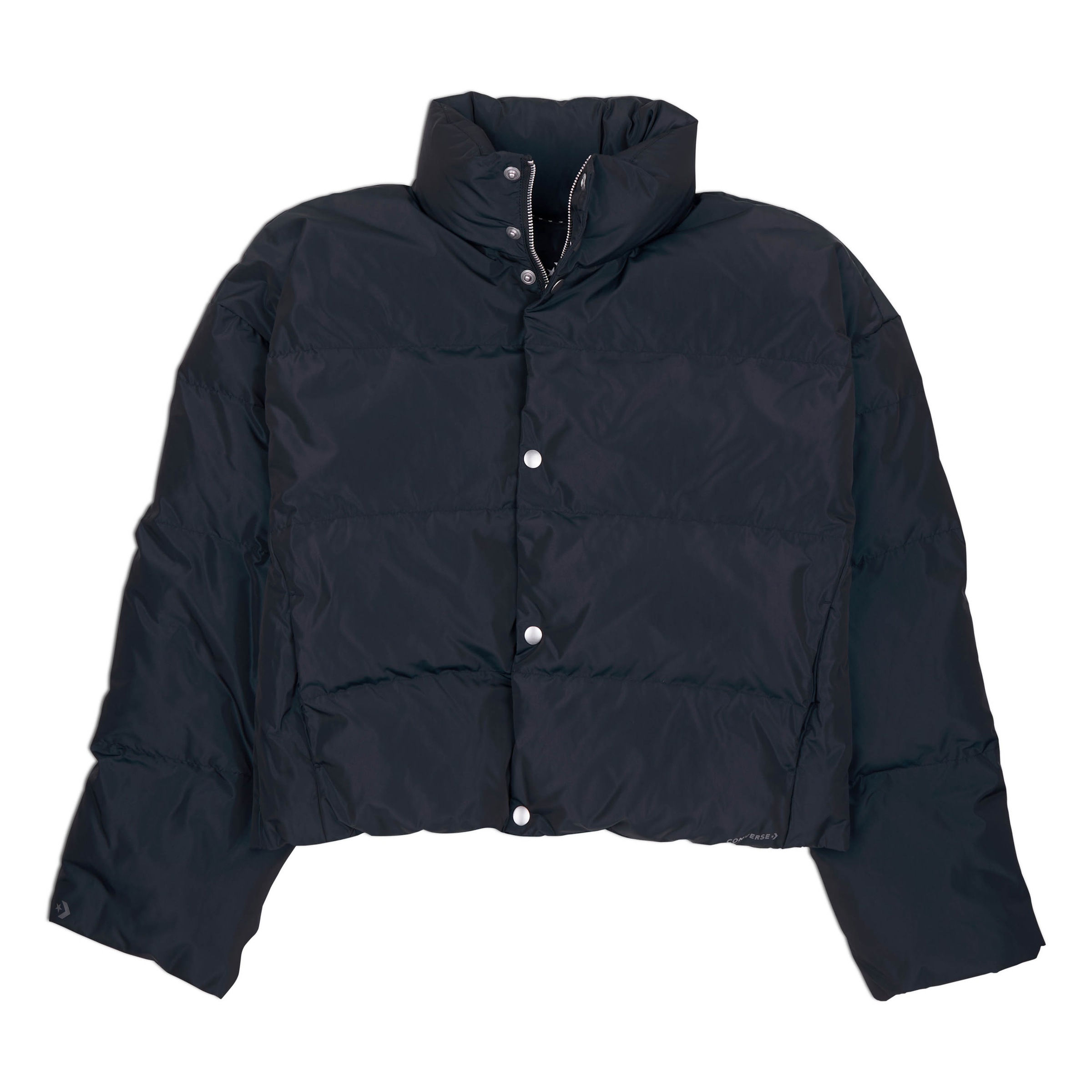 Converse Steppjacke