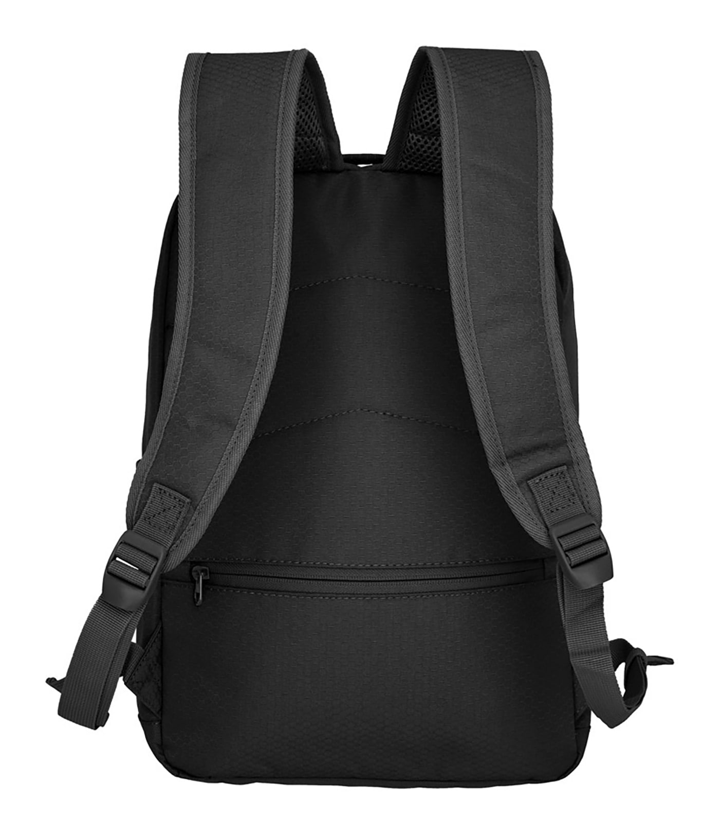 travelite Freizeitrucksack »KICK OFF Rucksack mit 13-Zoll Laptopfach« mit gepolstertem Laptopfach, ideal für Freizeit, Arbeit und Schule