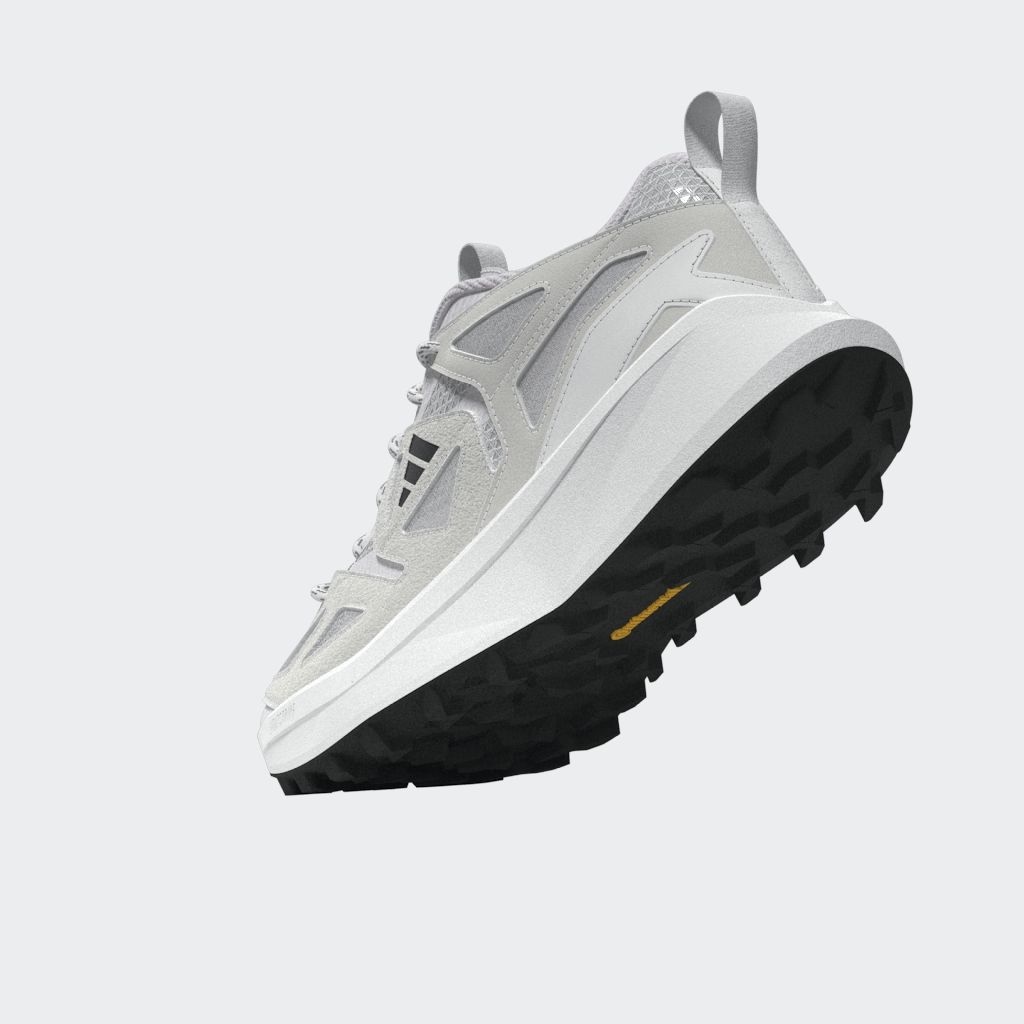 adidas Sportswear Sneaker »KANTAI TRAIL«