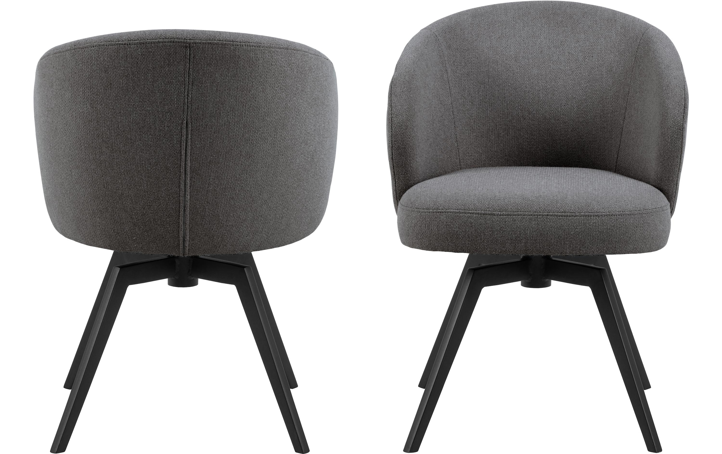 AC Design Chaise »Darlene« ()