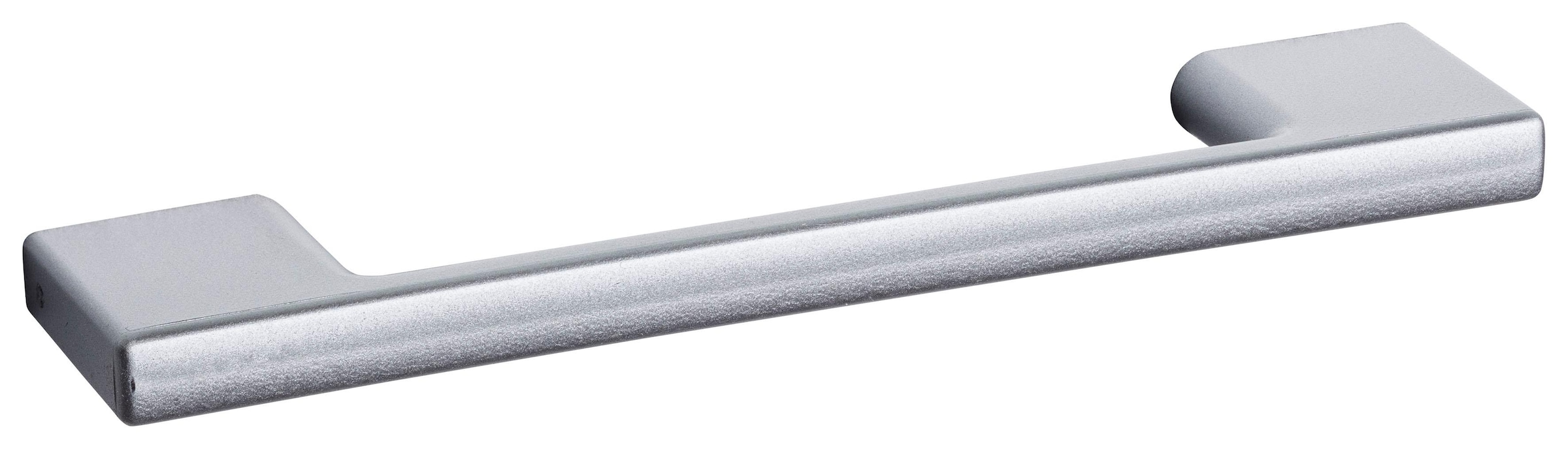 wiho Küchen Armoire suspendue »Kiel« Breite 60 cm