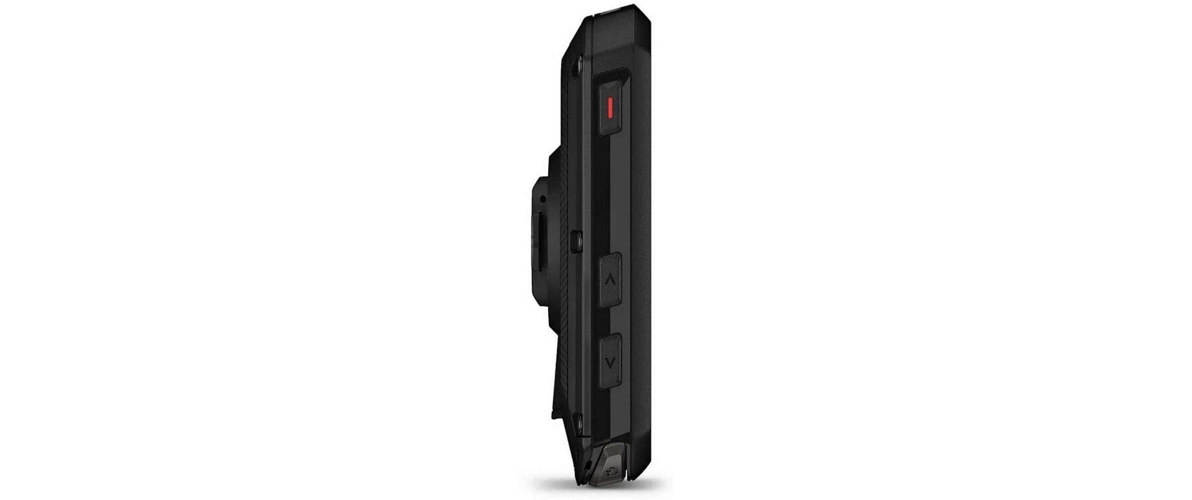 Garmin Traceur GPS »Edge 850«