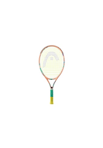 Head Tennisschläger »Coco 23« kaufen