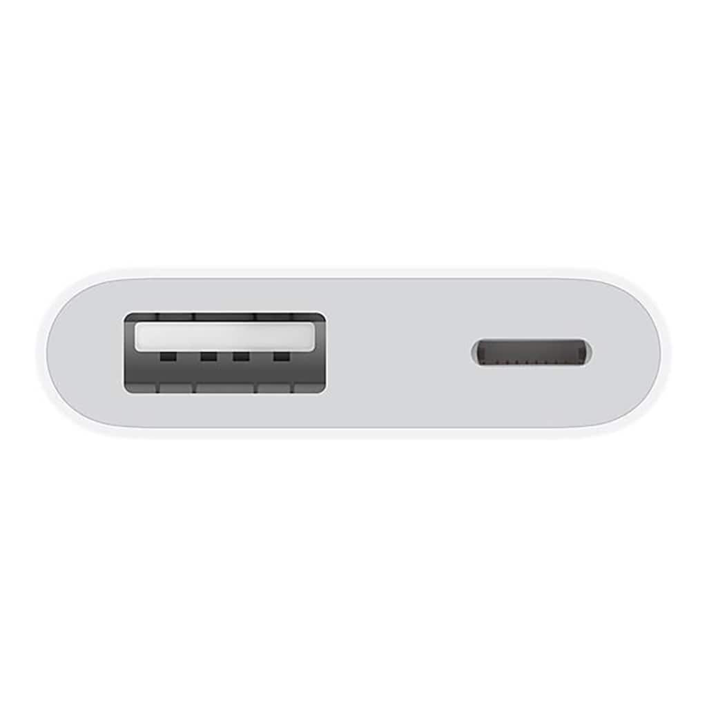 Apple Smartphone-Adapter »Apple Adapter Lightning USB 3.0«, MK0W2ZM/A
