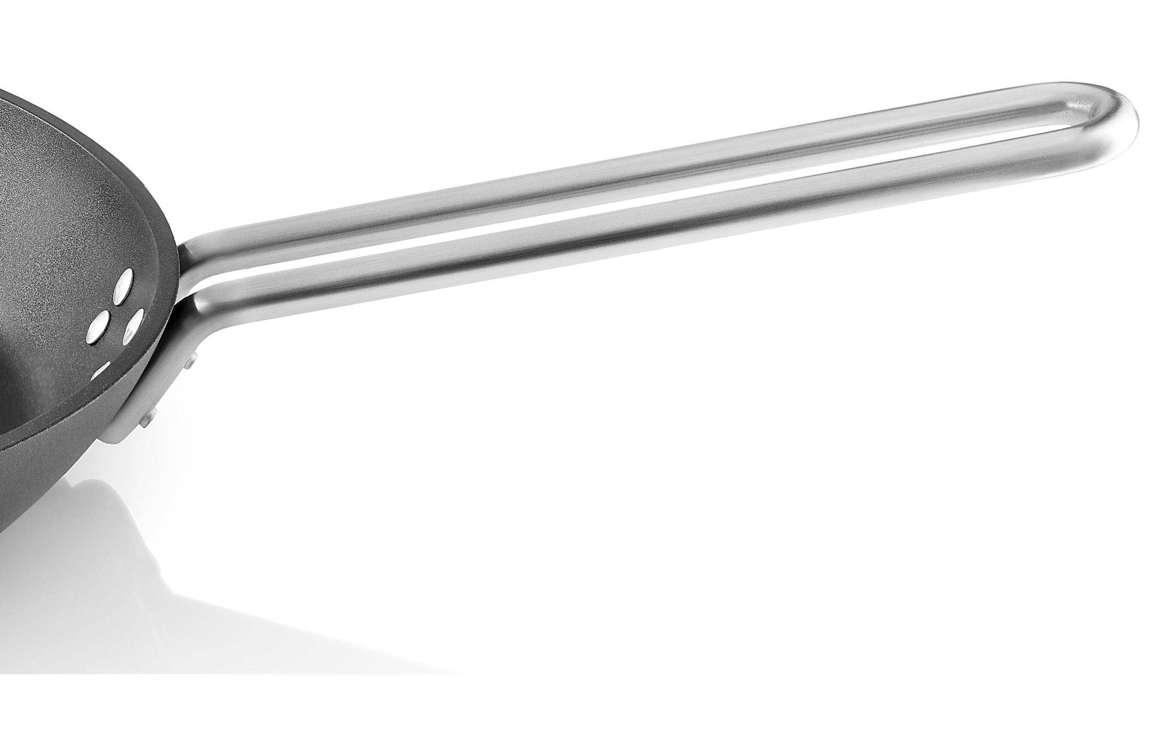 Eva Solo Bratpfanne »Dura Line«, Aluminium