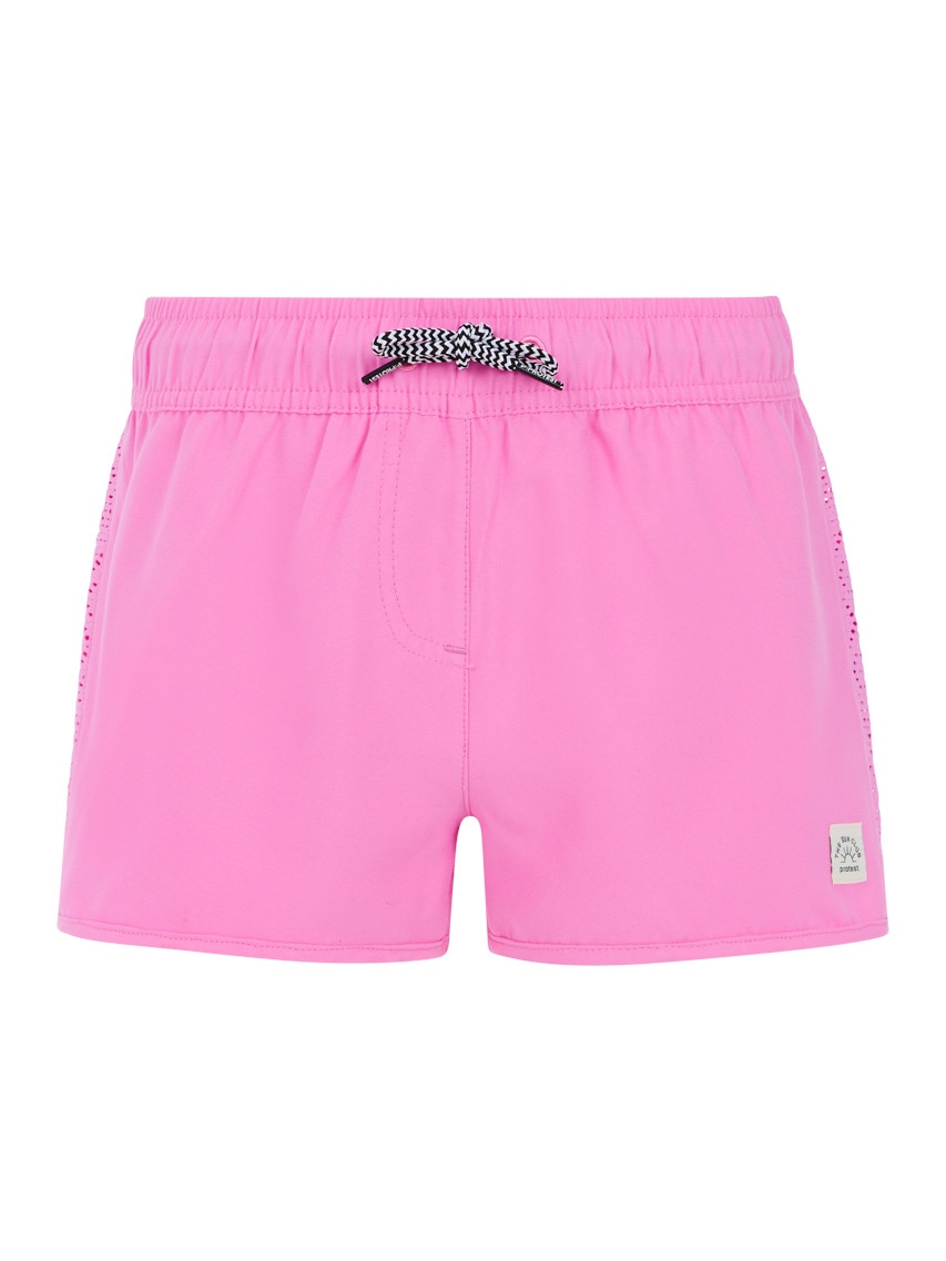 Protest Badehose »Badehose PRTTAYLOR JR«