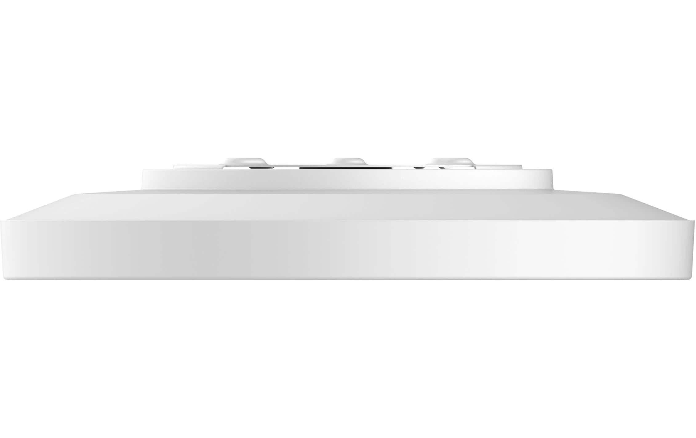 Xiaomi Lampe LED intelligente »Smart Ceiling Light D30 2700–5700K« 1 cuis