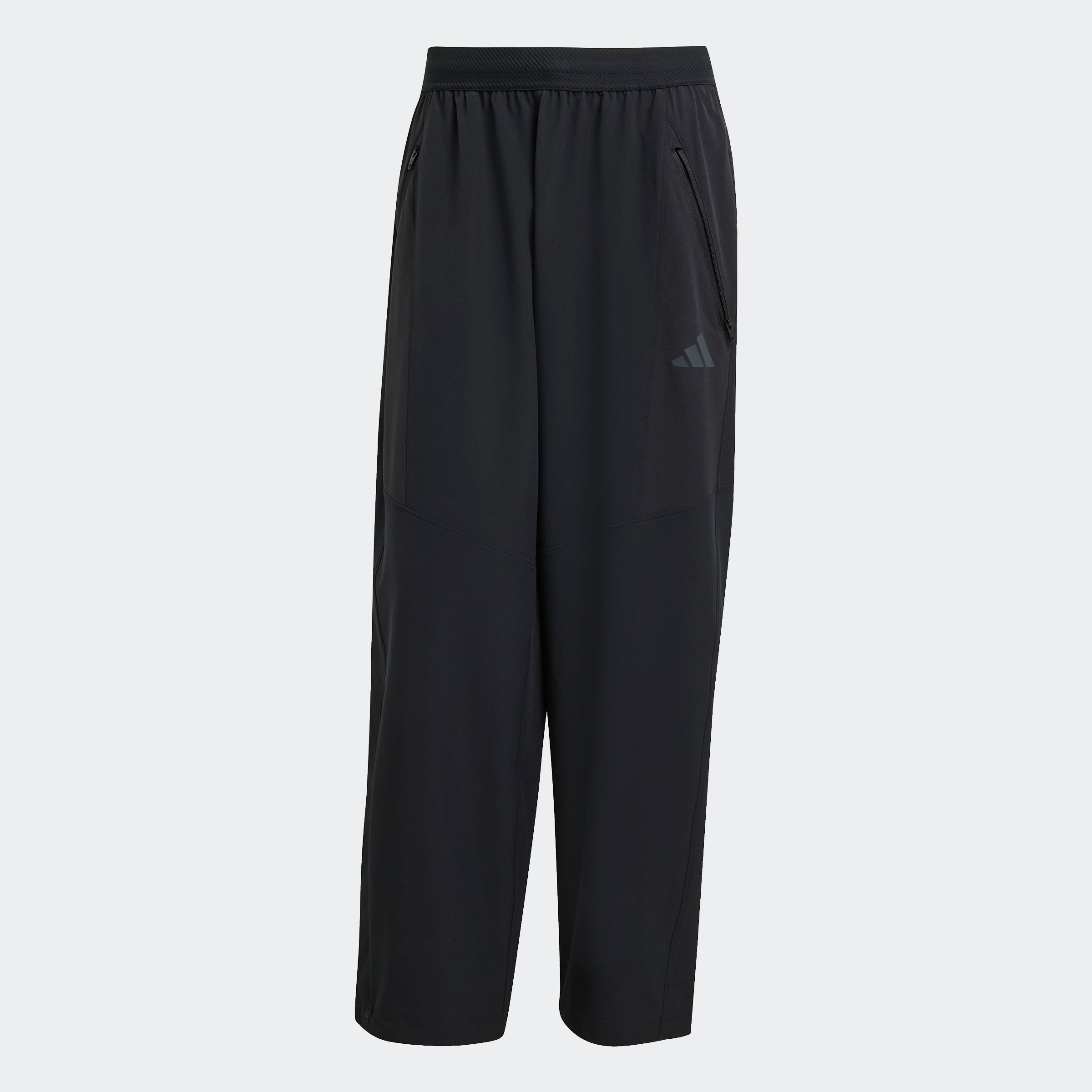 adidas Performance Pantalon de sport »PRIMELIFT«