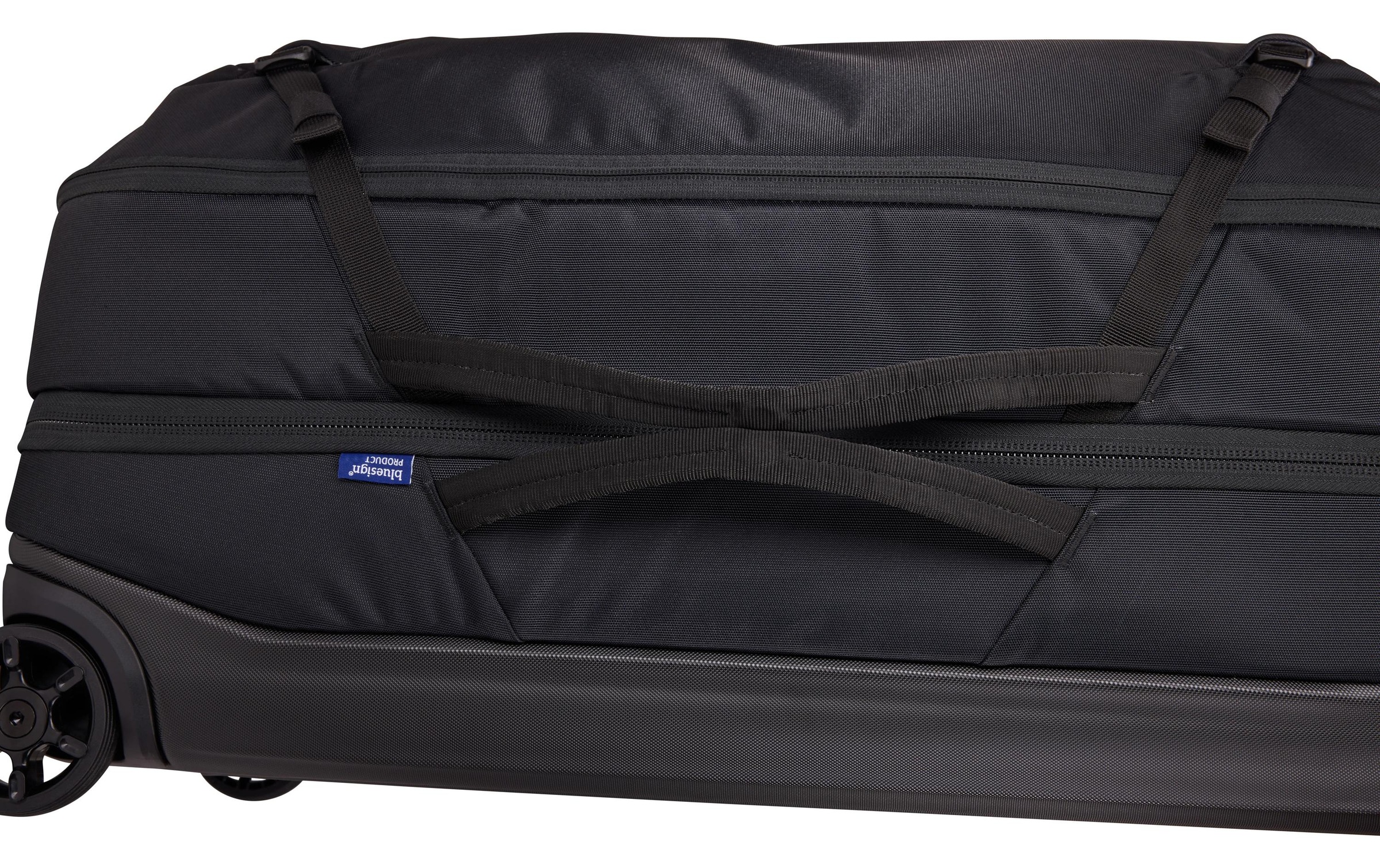 Thule Koffer »Subterra 2 90 l«, 2 Rollen