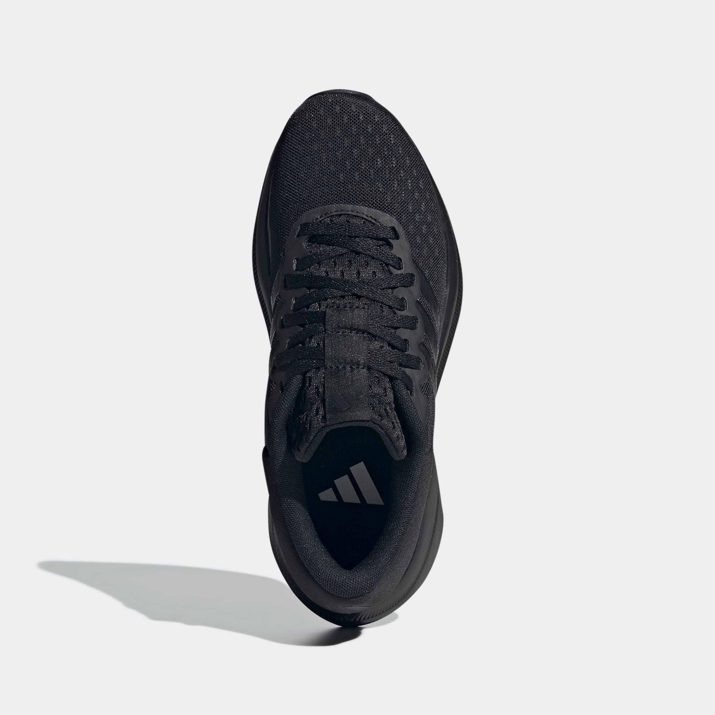 adidas Performance Laufschuh »TREADMOVE RUNNING«
