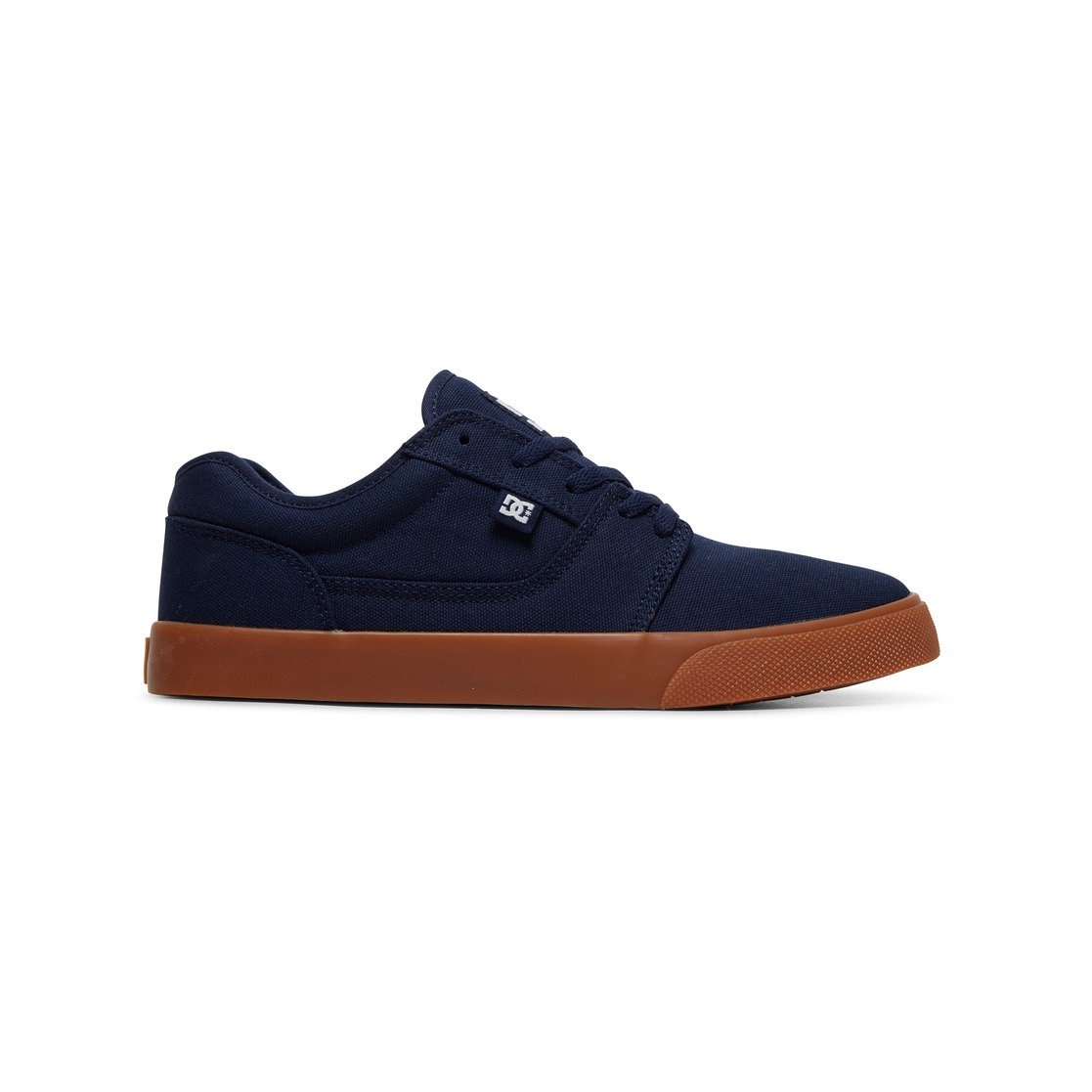 DC Shoes Skateschuh »Tonik TK«