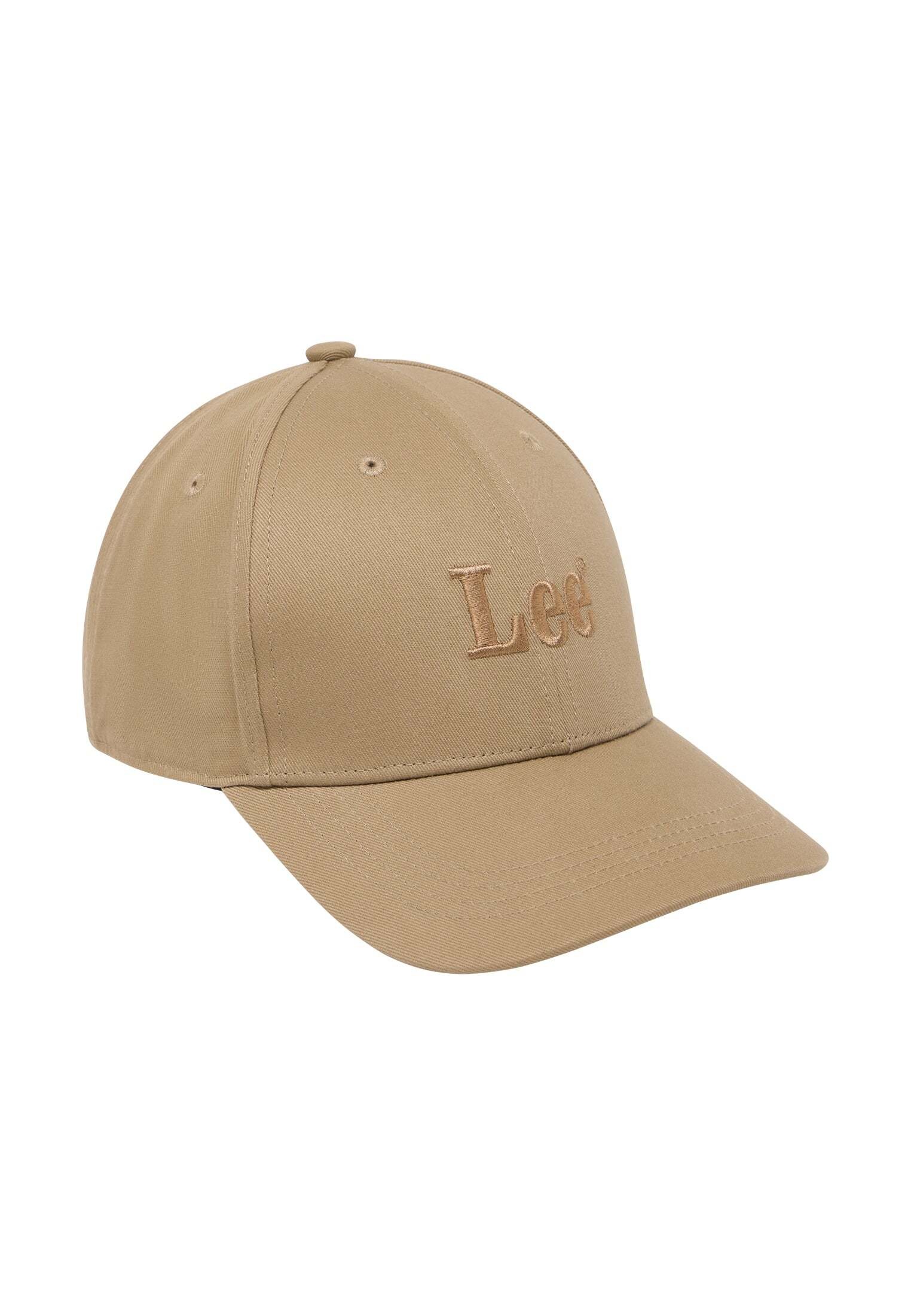 Lee® Baseball Cap »Lee Caps Lee Cap«