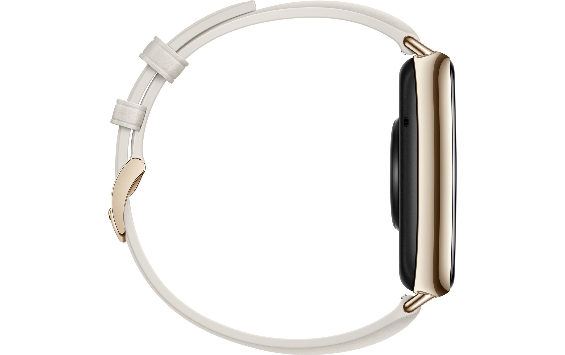 Huawei Smartwatch »Fit 2 Classic Edition«, (4,4 cm / 1,74 Zoll)