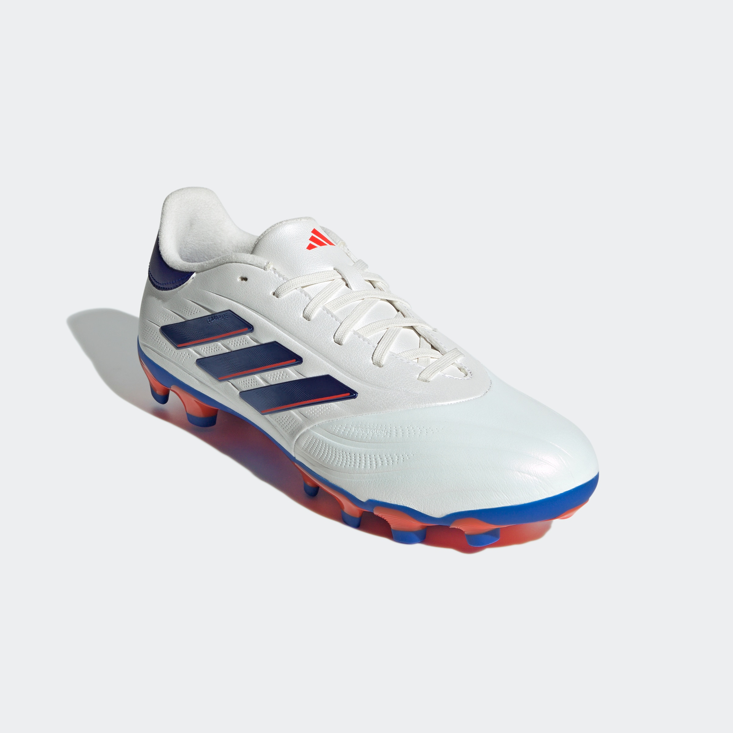 Fussballschuh »COPA PURE 2 LEAGUE MG«