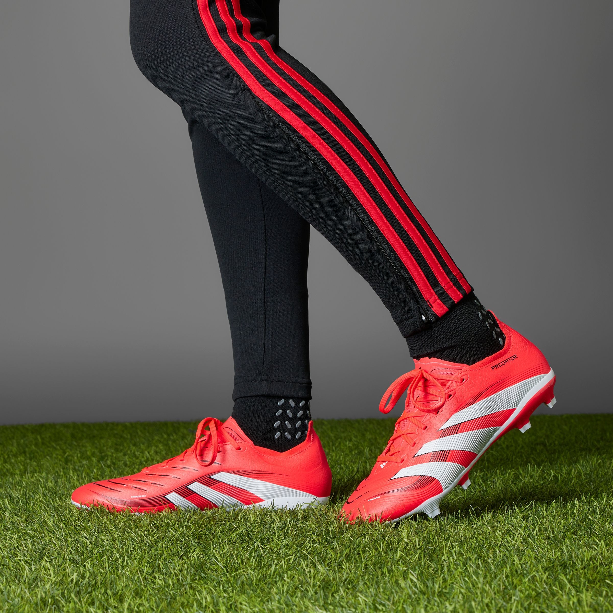 adidas Performance Fussballschuh »PREDATOR LEAGUE FG/MG«
