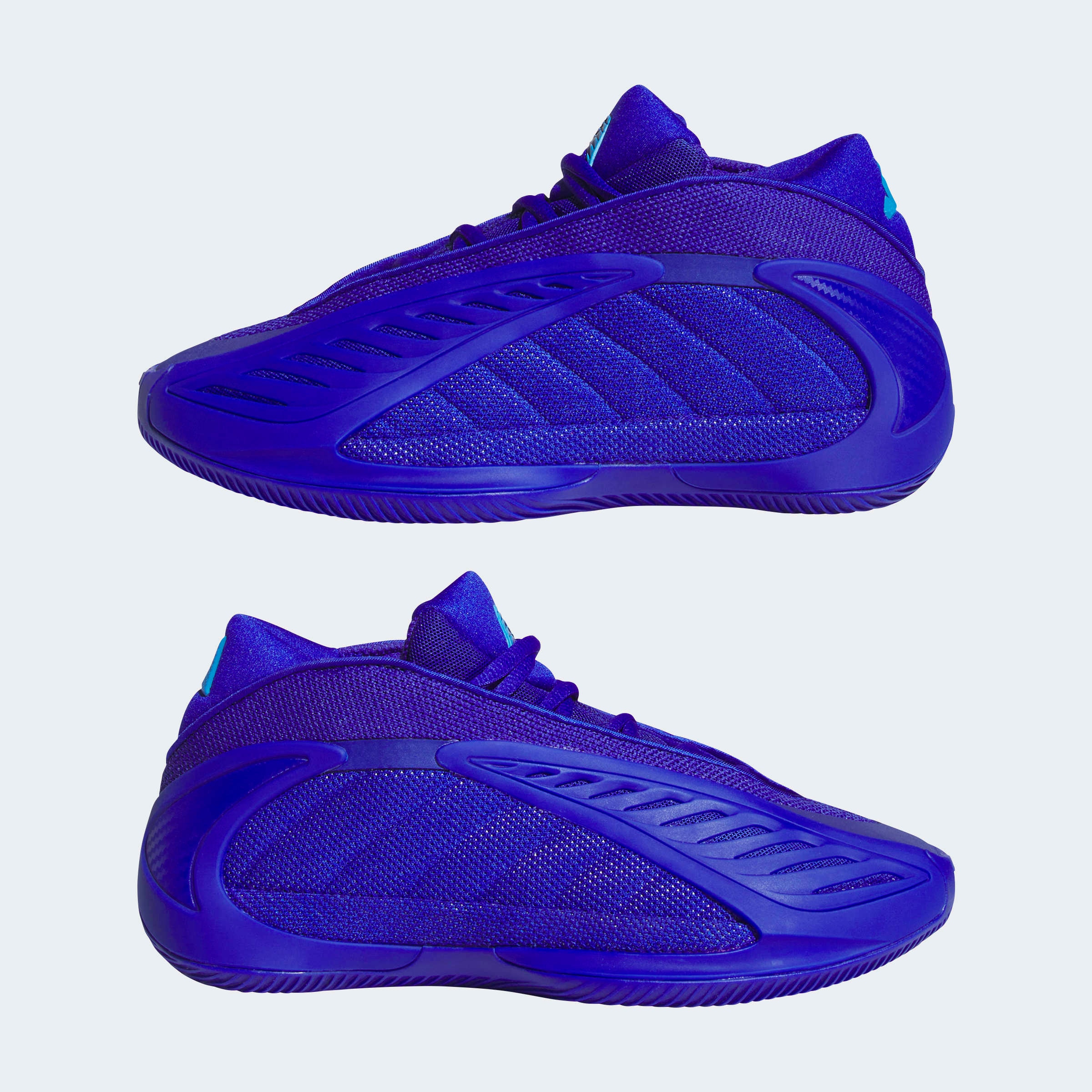 adidas Performance Chaussure de basket »ANTHONY EDWARDS 2 J«  pour enfants et adolescents