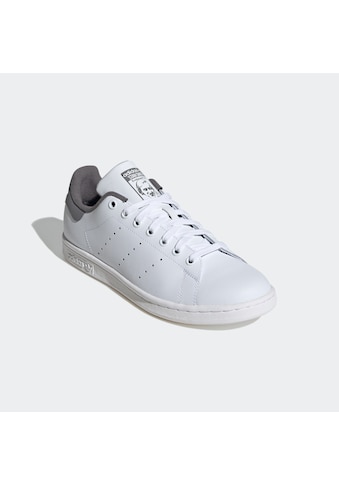 Sneaker »STAN SMITH«