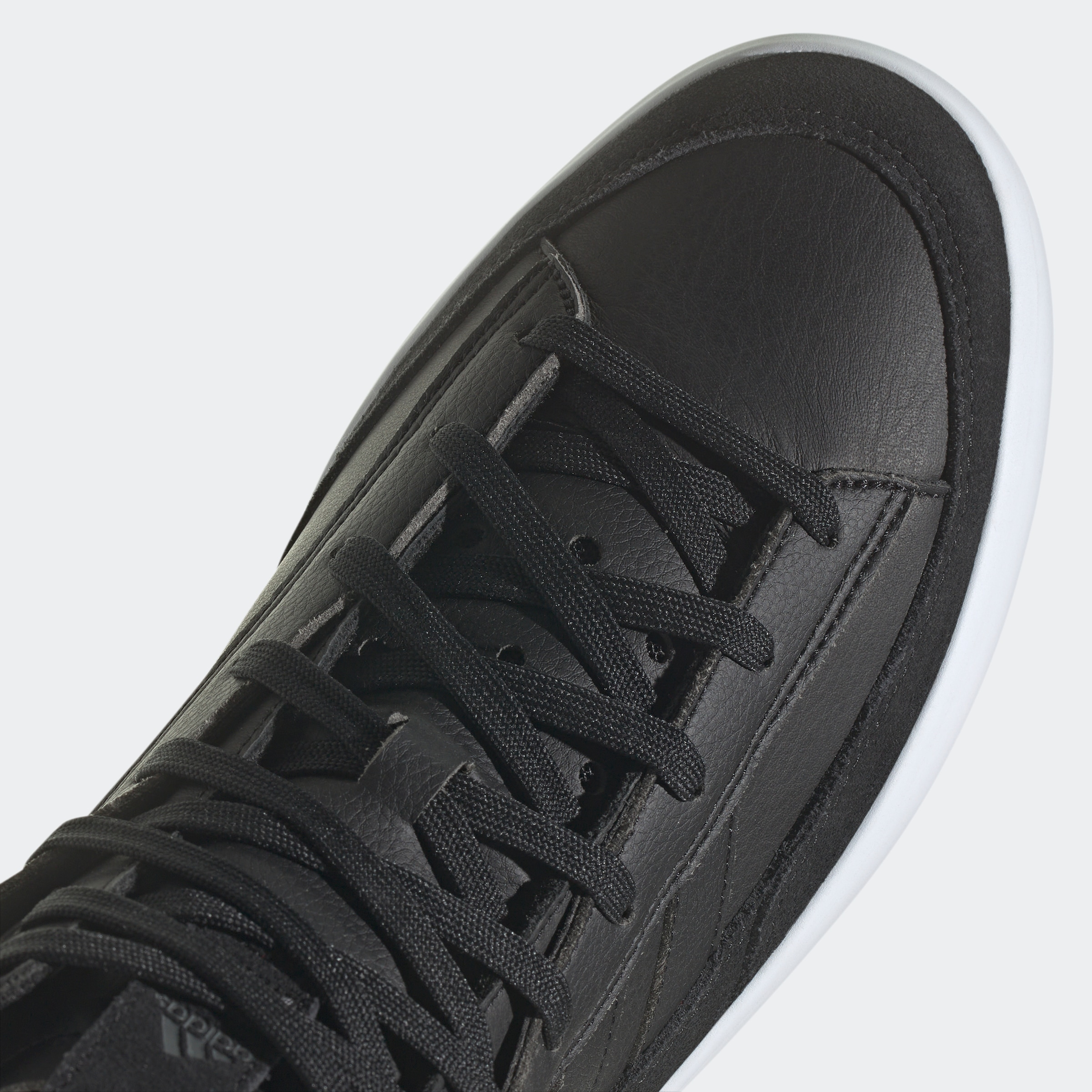 adidas Sportswear Sneaker »ZNSORED HI«