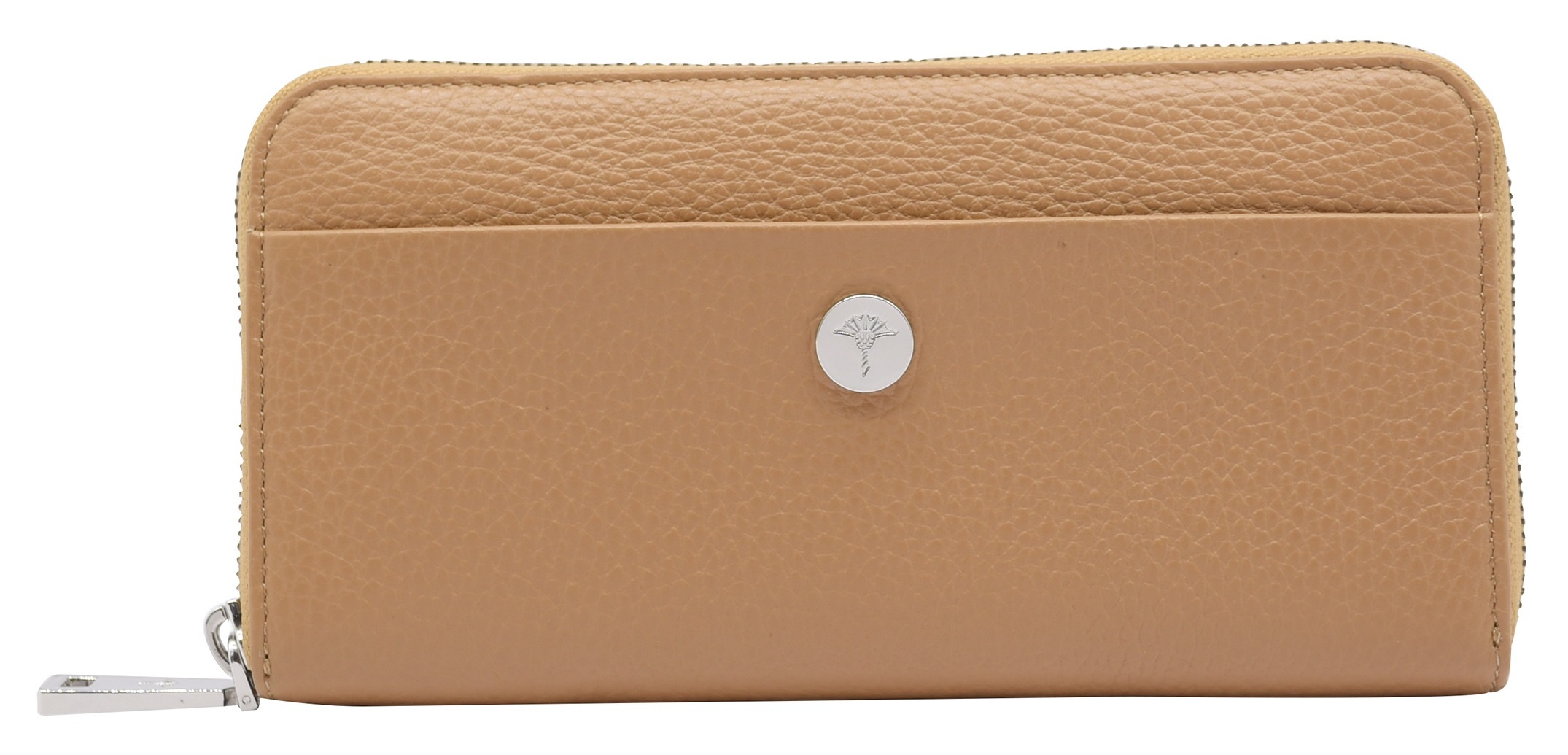 Image of Joop! Geldbörse »chiara 2.0 yura purse lh12z«, mit viel Stauraum bei Ackermann Versand Schweiz