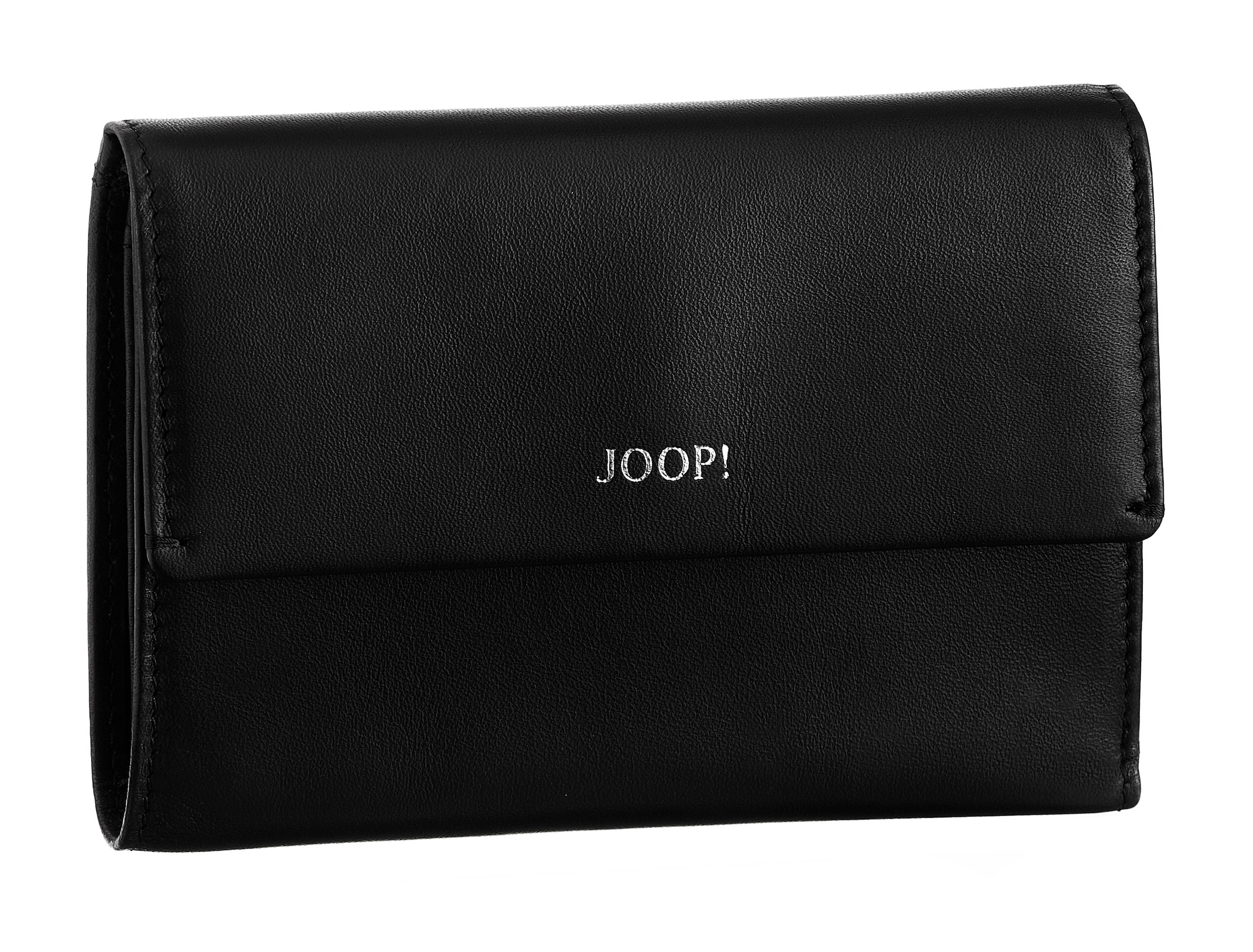 JOOP! Geldbörse »sofisticato 1.0 cosma purse mh10f«, Portemonnaie Damenbörse Geldbeutel