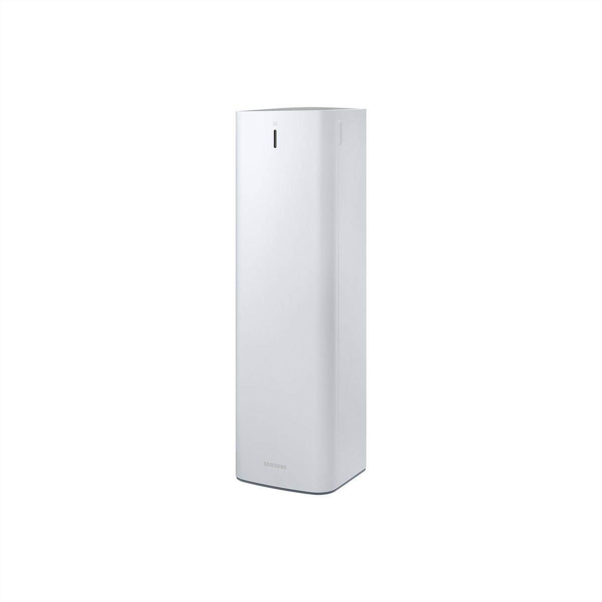 Samsung Handstaubsauger »Samsung Clean Station VCA-SAE904, weiss Automatische Staubbehälter-Entleerung«