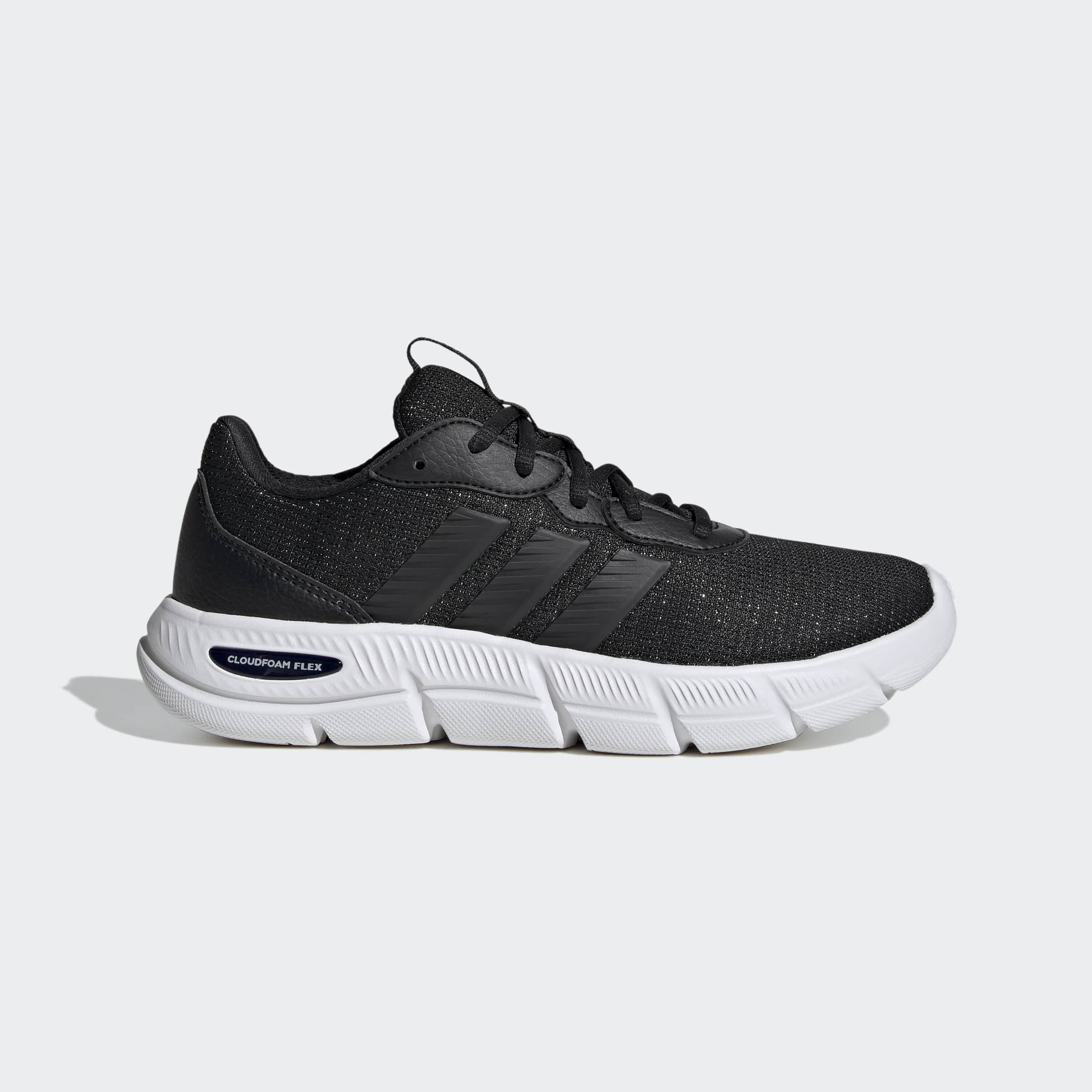 adidas Sportswear »CLOUDFOAM FLEX - LACES«