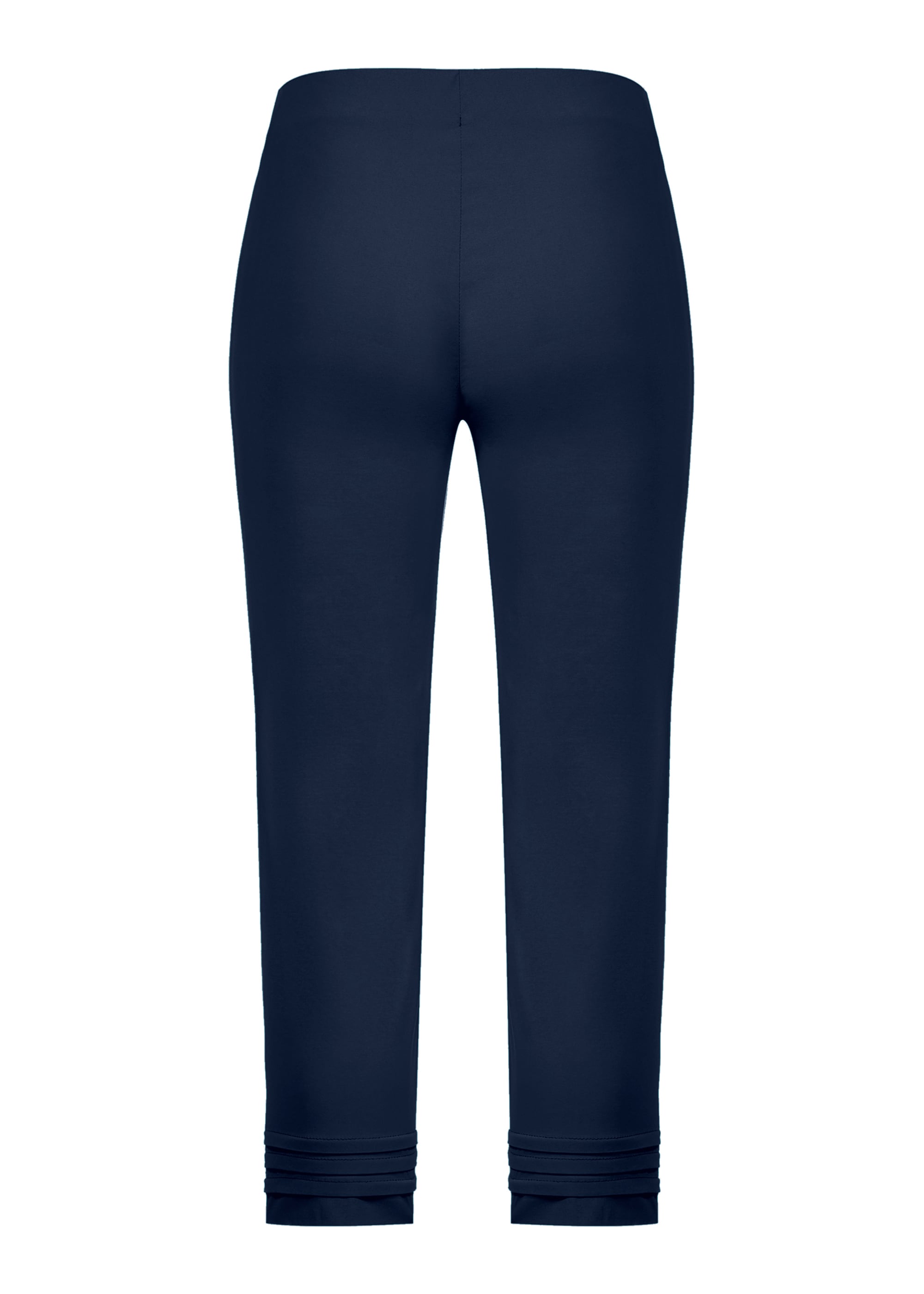 Stehmann 3/4-Hose »Ina«, in Grössen 34 bis 52