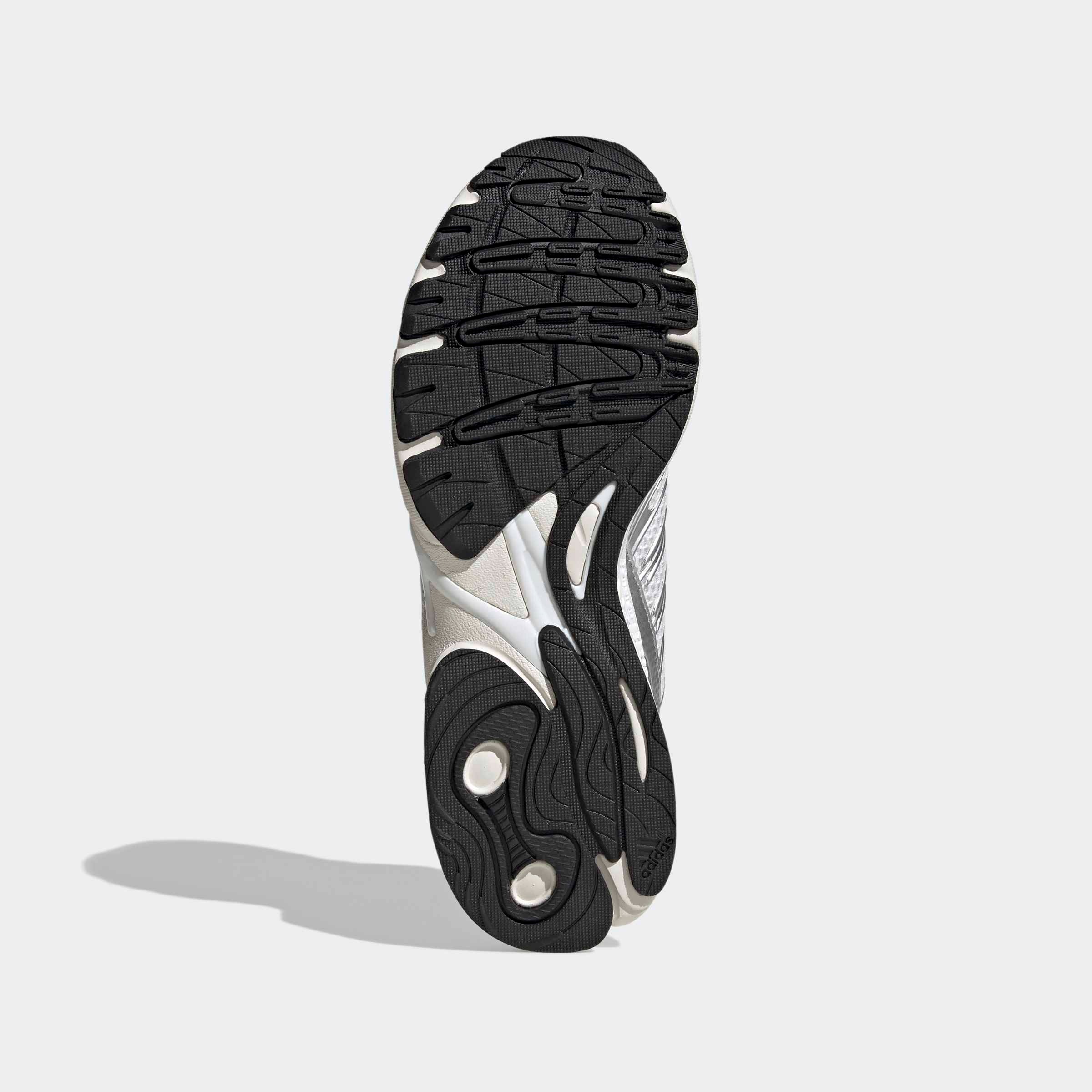 adidas Originals Sneakers »ADISTAR CONTROL 3«
