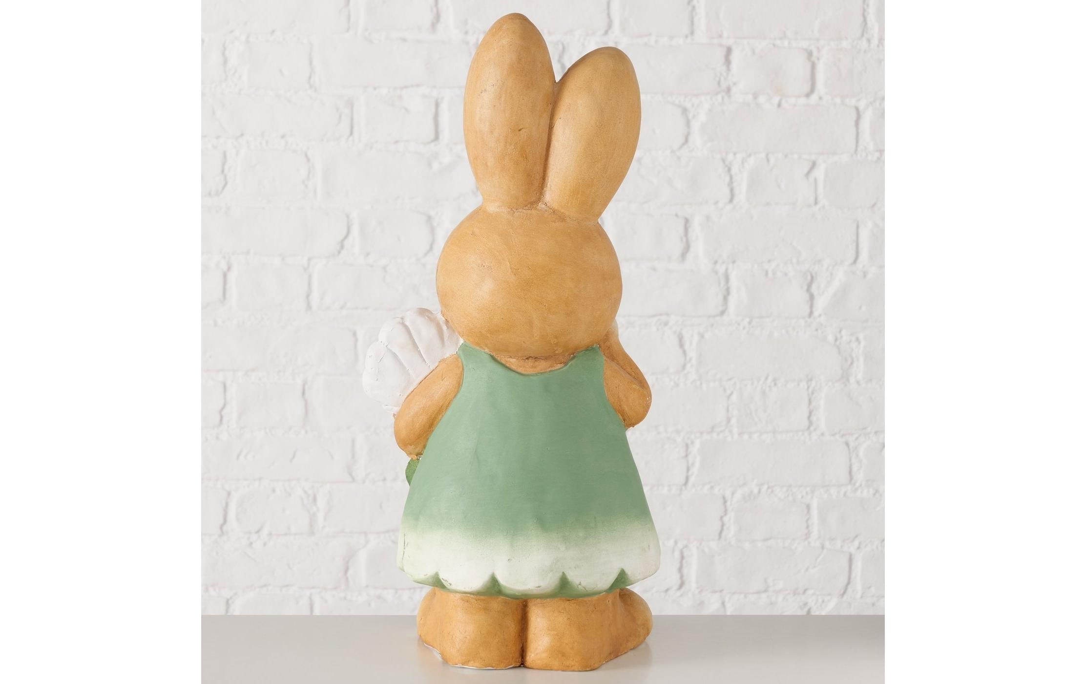 BOLTZE Osterhase »Flecky 50 cm«