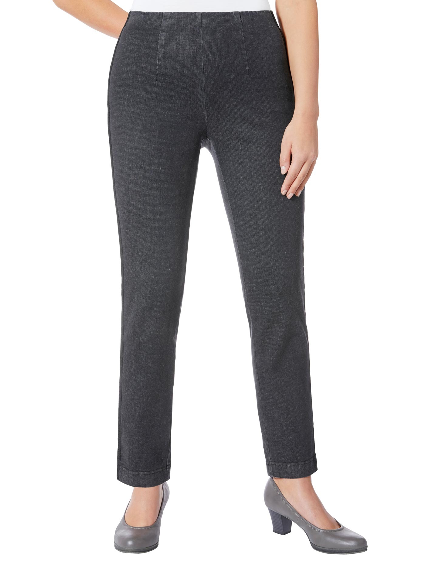 Image of Cosma Schlupfjeans bei Ackermann Versand Schweiz