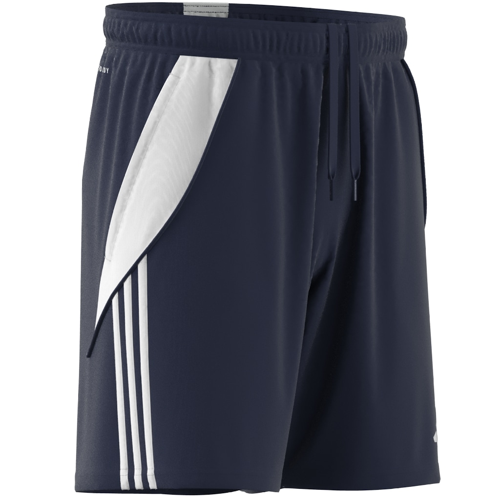 adidas Performance Trainingsshorts »TIRO24 TRSHO«, (1 tlg.)