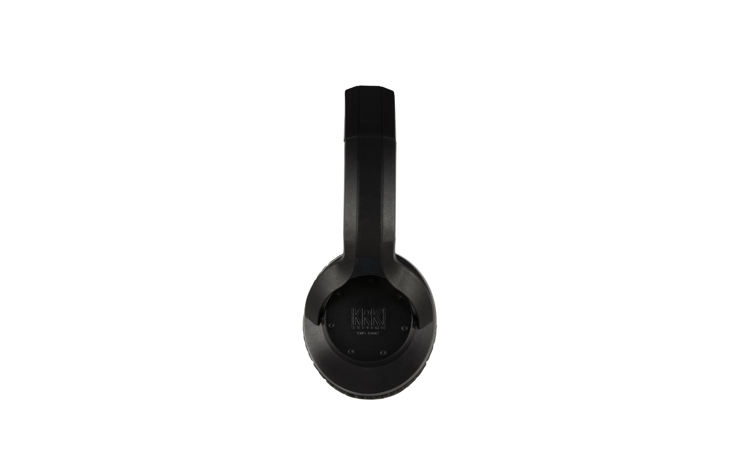 Over-Ear-Kopfhörer »KNS 8402«
