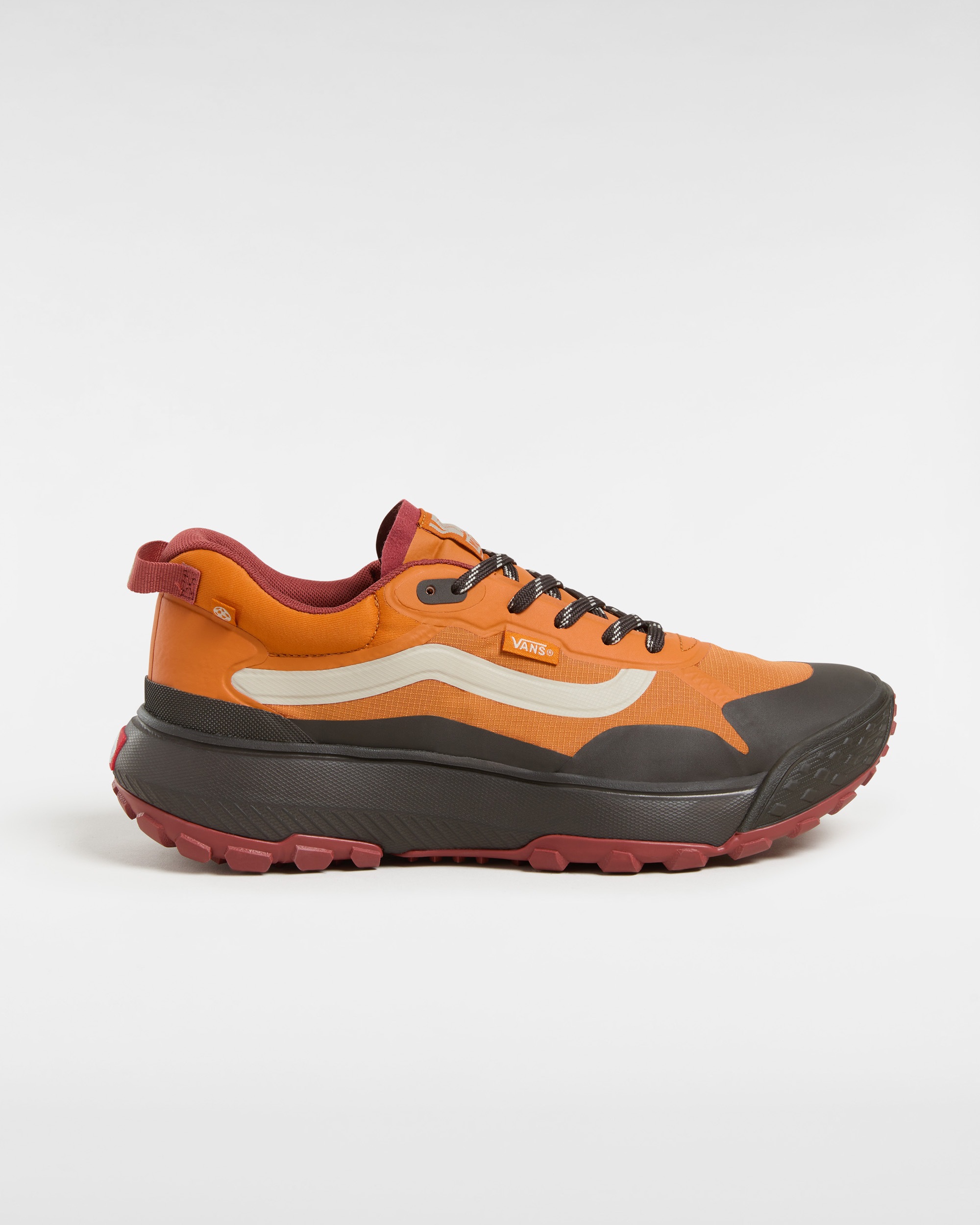 Vans Sneaker »MTE Crosspath«, wasserabweisend