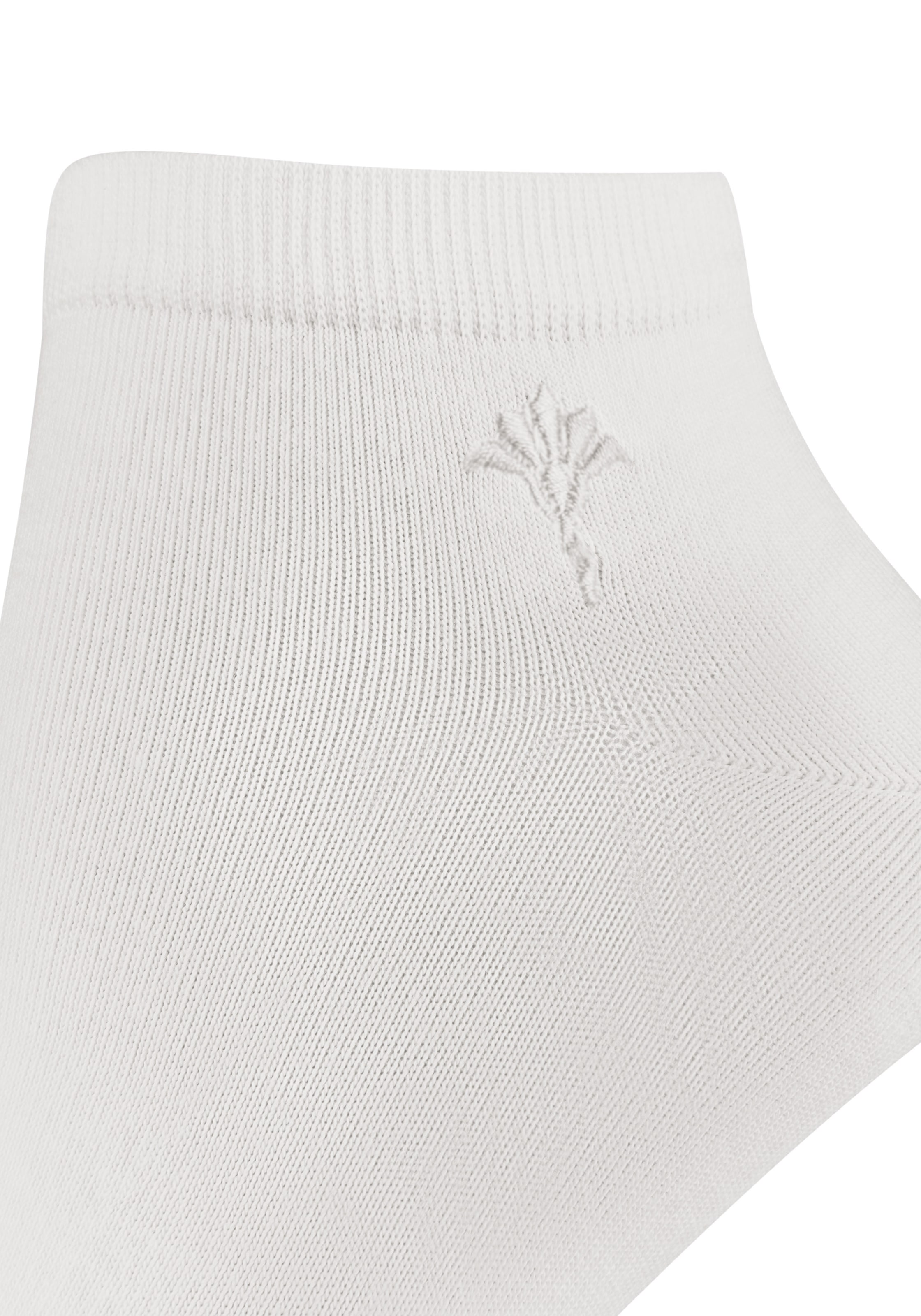 JOOP! Chaussettes courtes 2 Paar, 