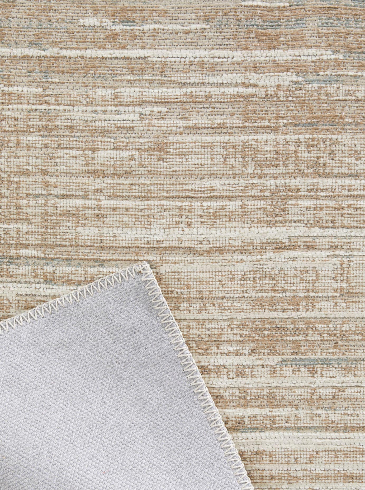 heine home Teppich, 3 mm Höhe