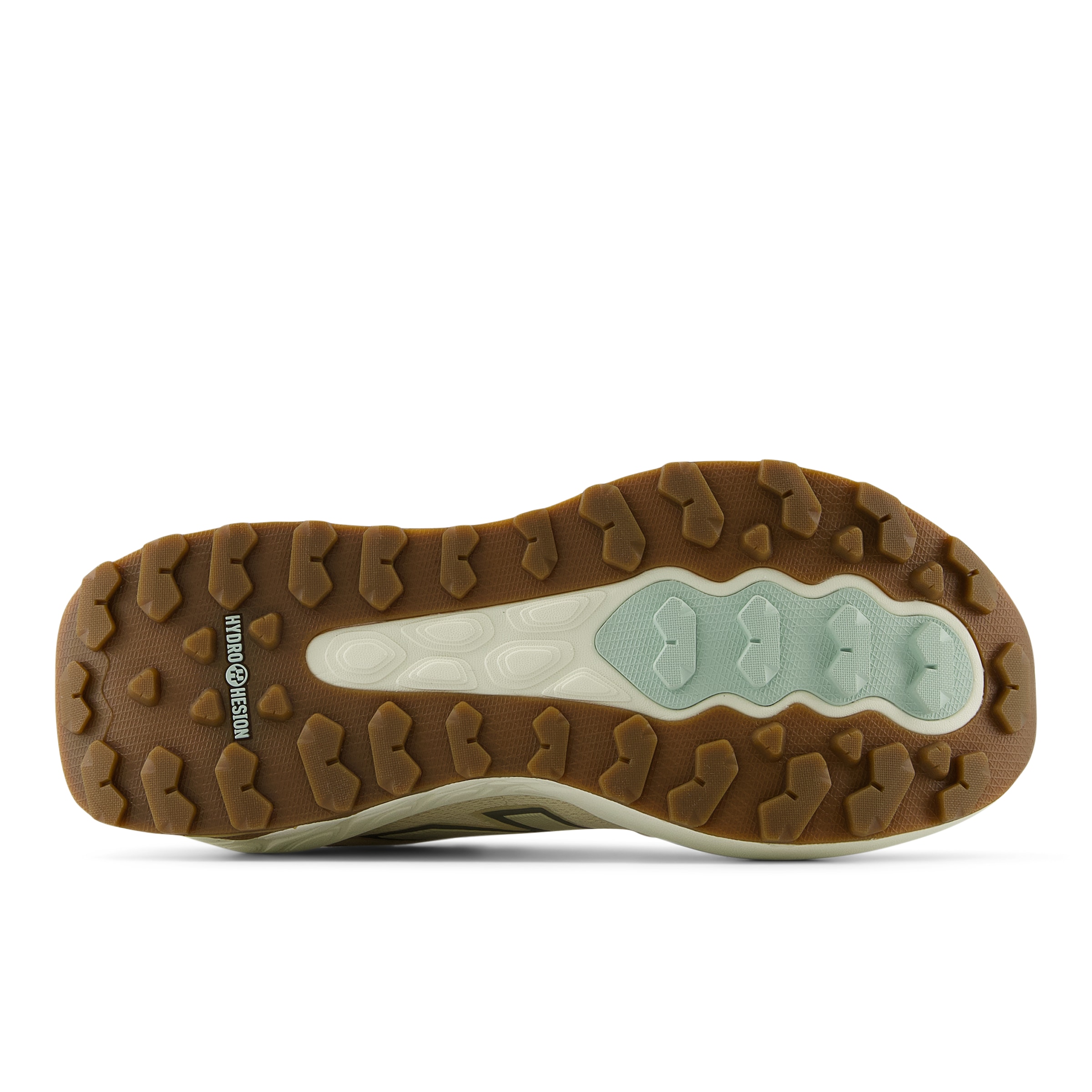 New Balance Laufschuh »Fresh Foam Garoé«, Trailrunning-Schuhe