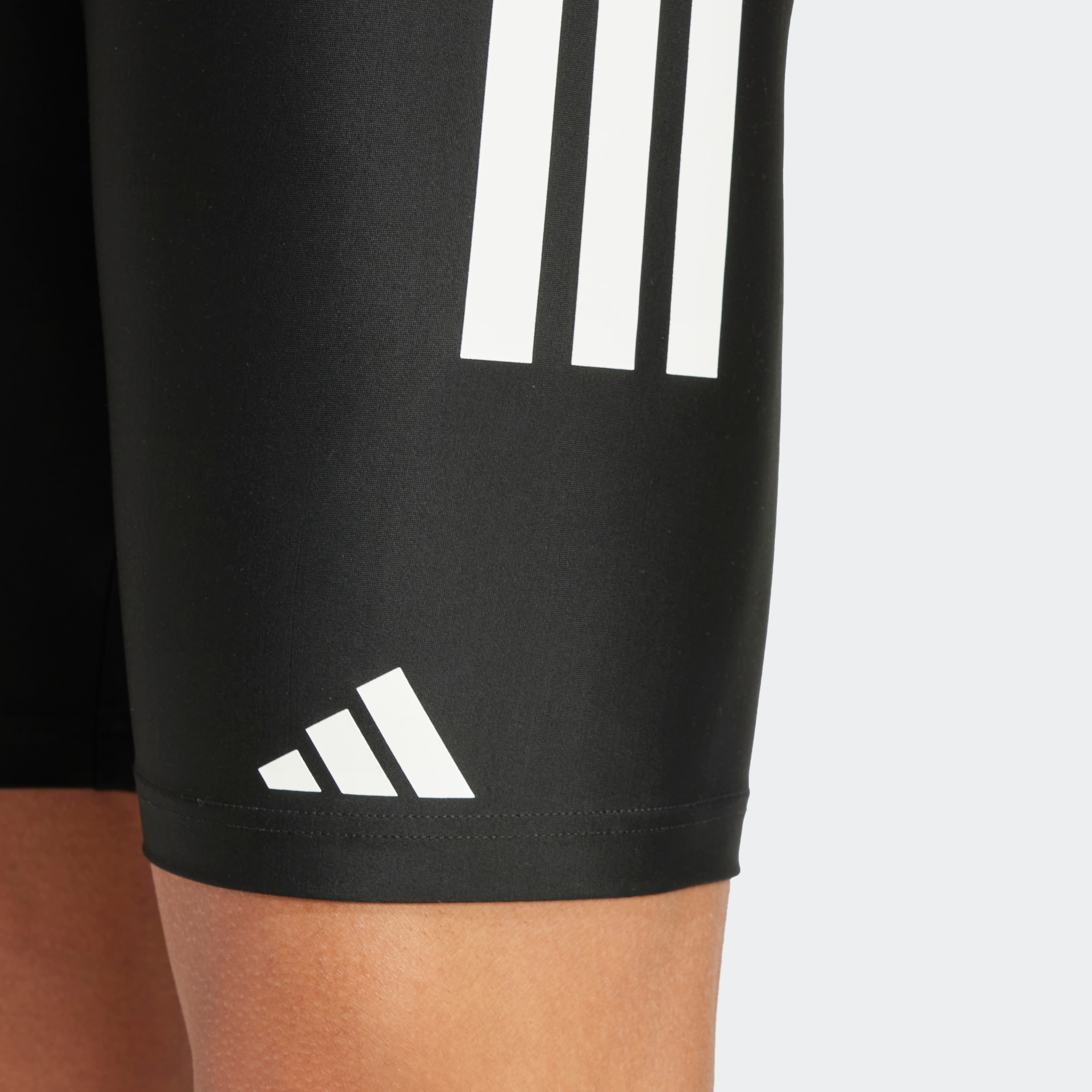 adidas Performance Badehose »3S BLD JAM«, (1 St.)